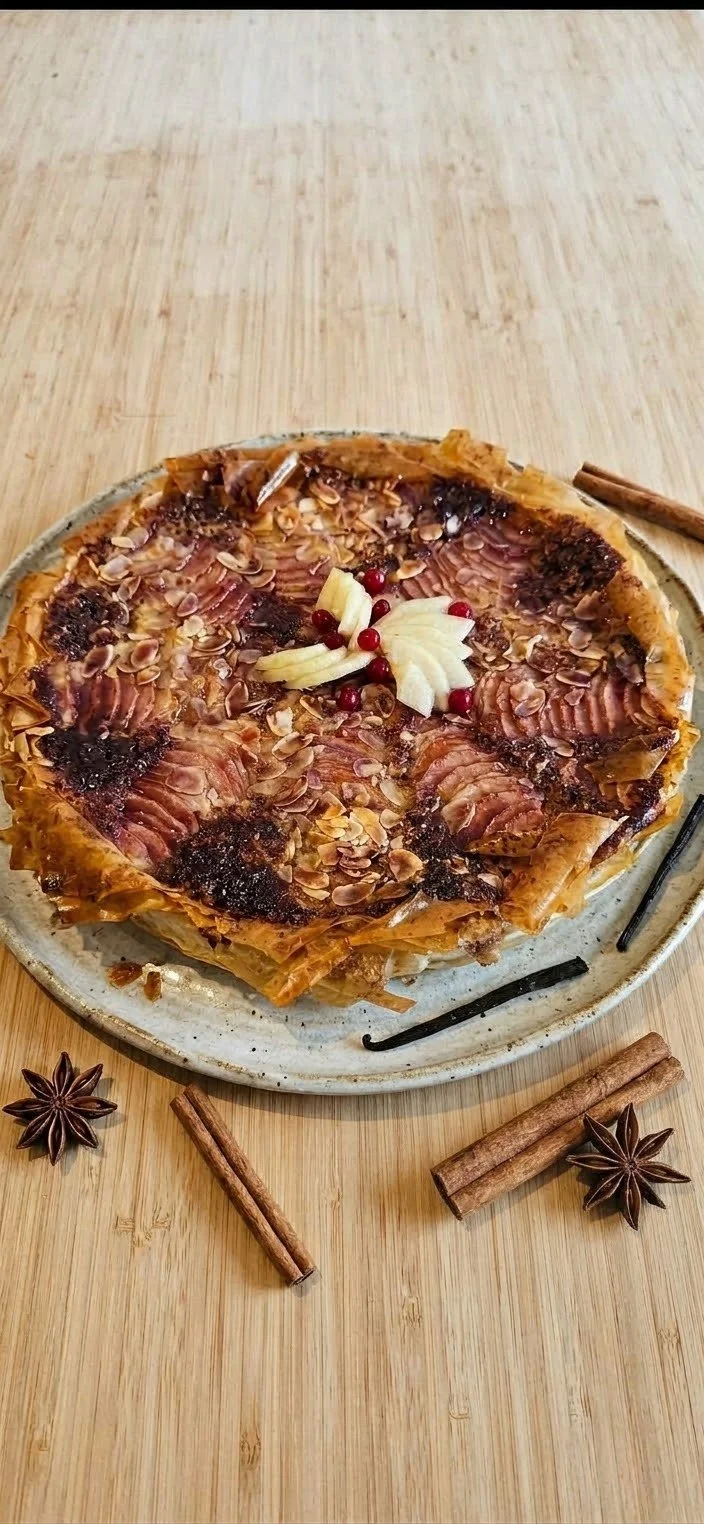 tarte-poire-amande-patisserie-artisanale-arcachon.jpg