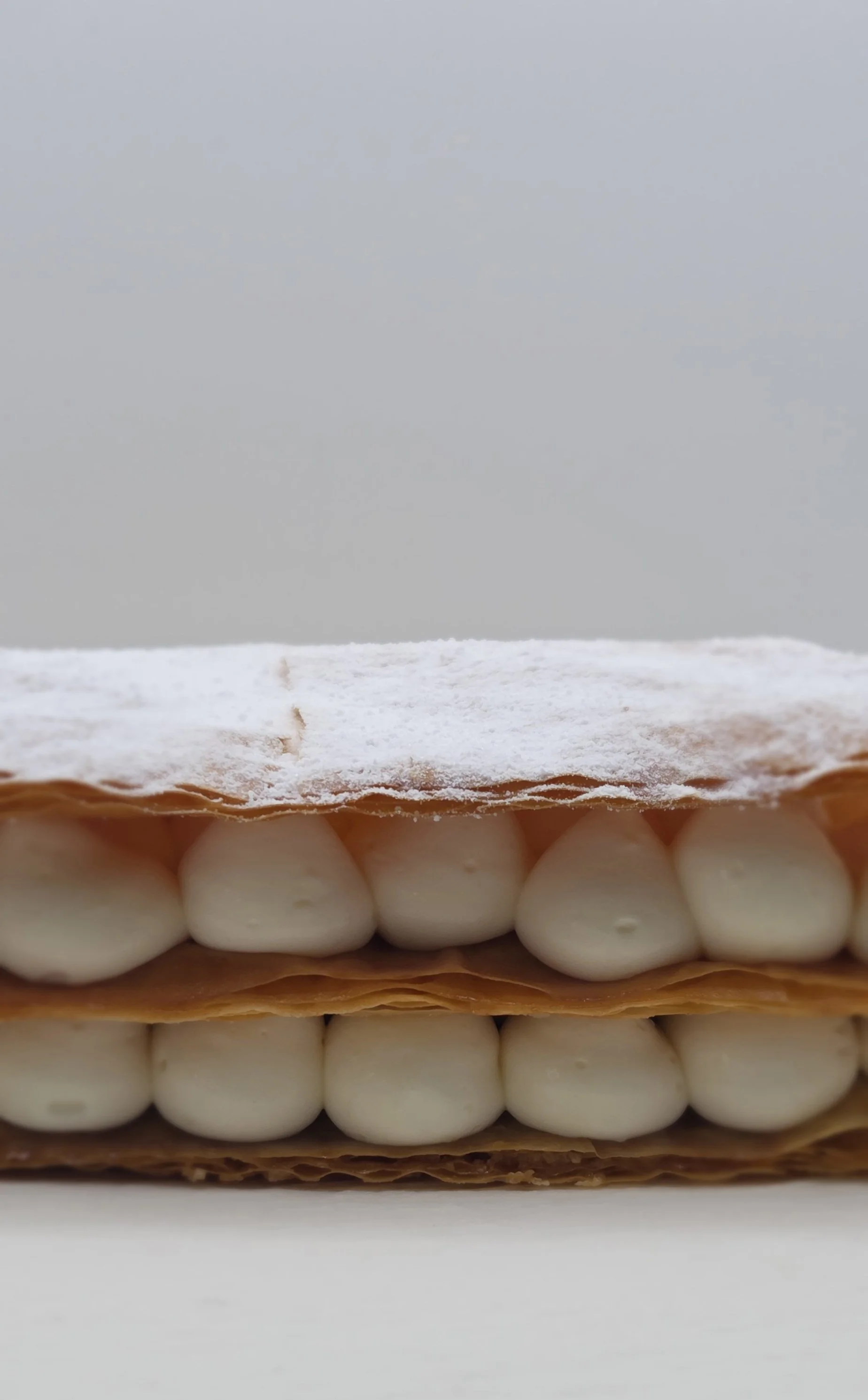 mille_feuilles_artisanal_patisserie_arcachon.jpg