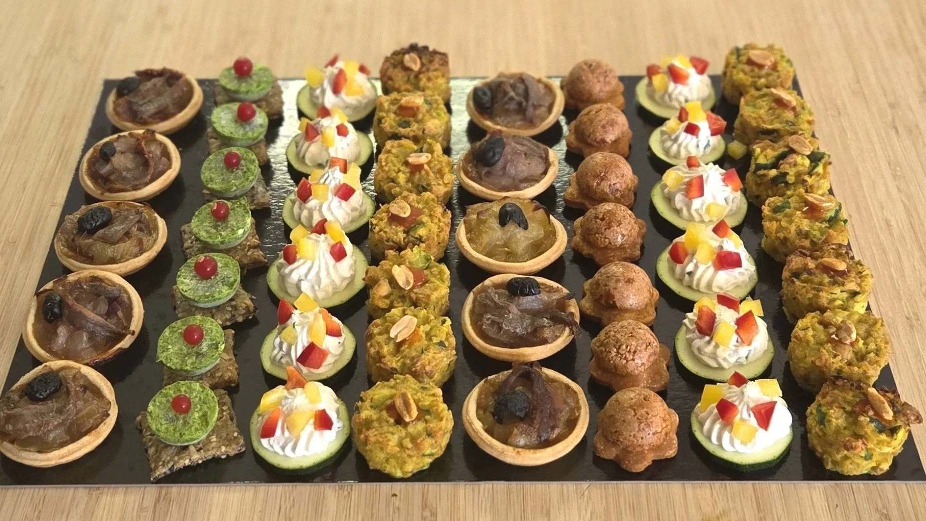 biscuit-pesto-rouge-artisanal-arcachon.jpg