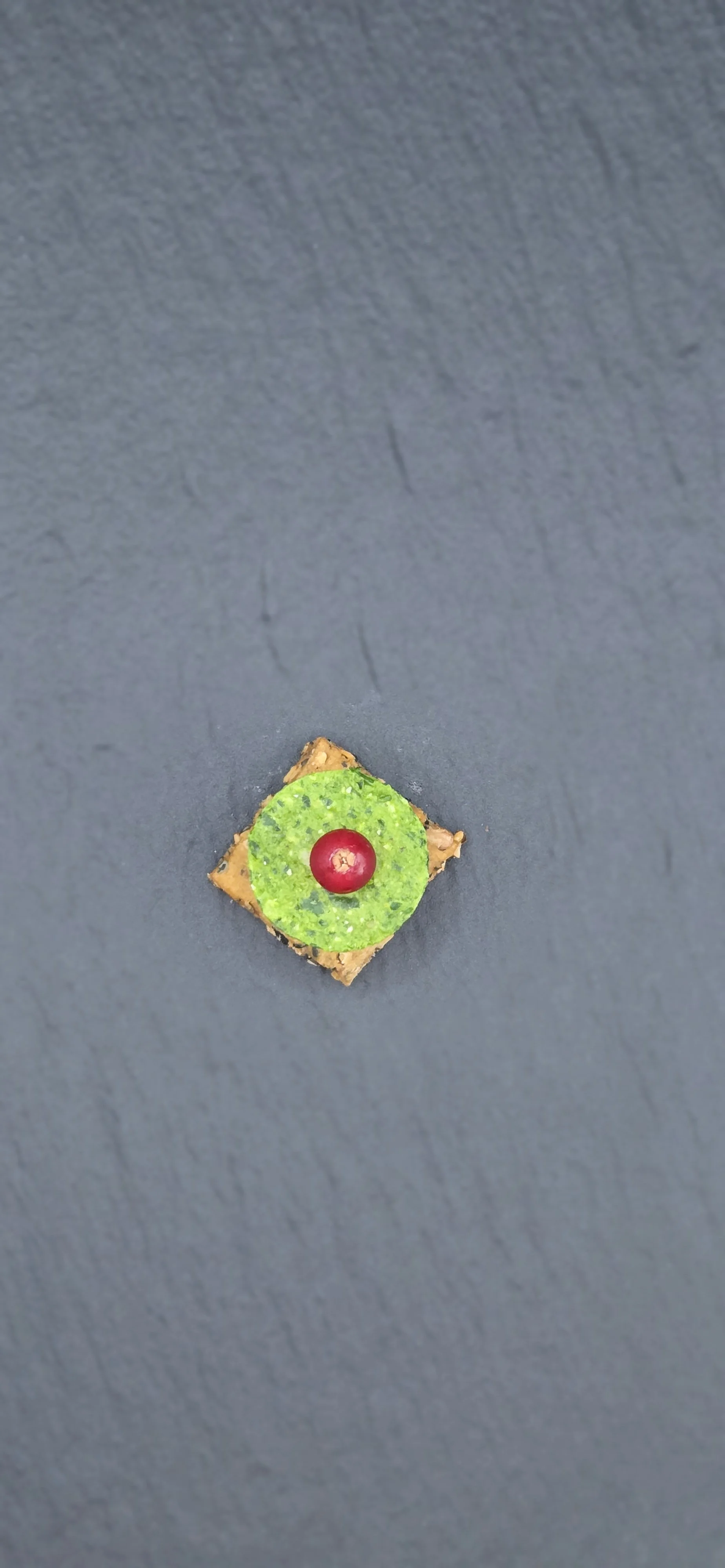crackers-pesto-vert-artisanal-arcachon.jpg
