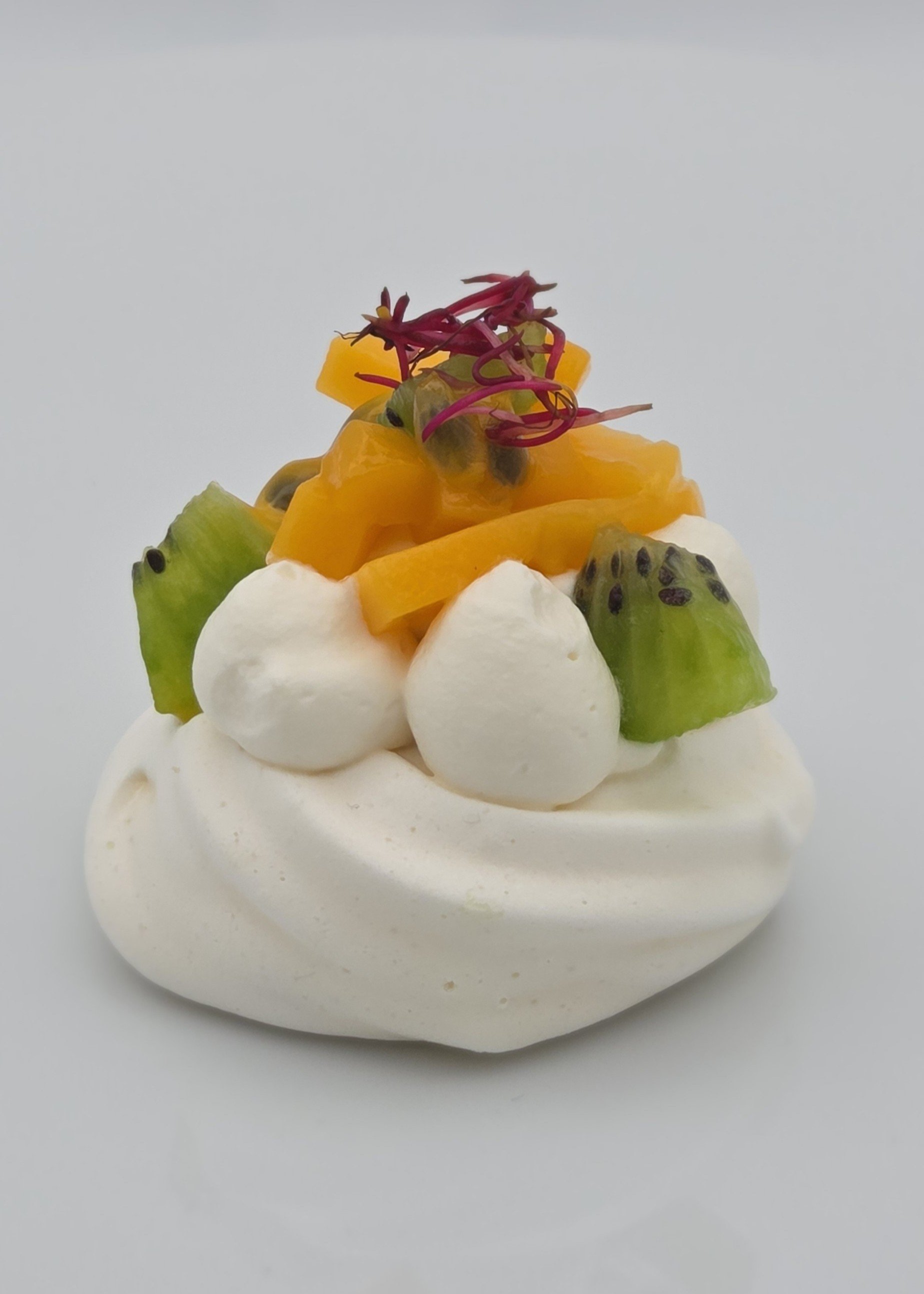 box_sucré_patisserie_artisannale_pavlova.jpg