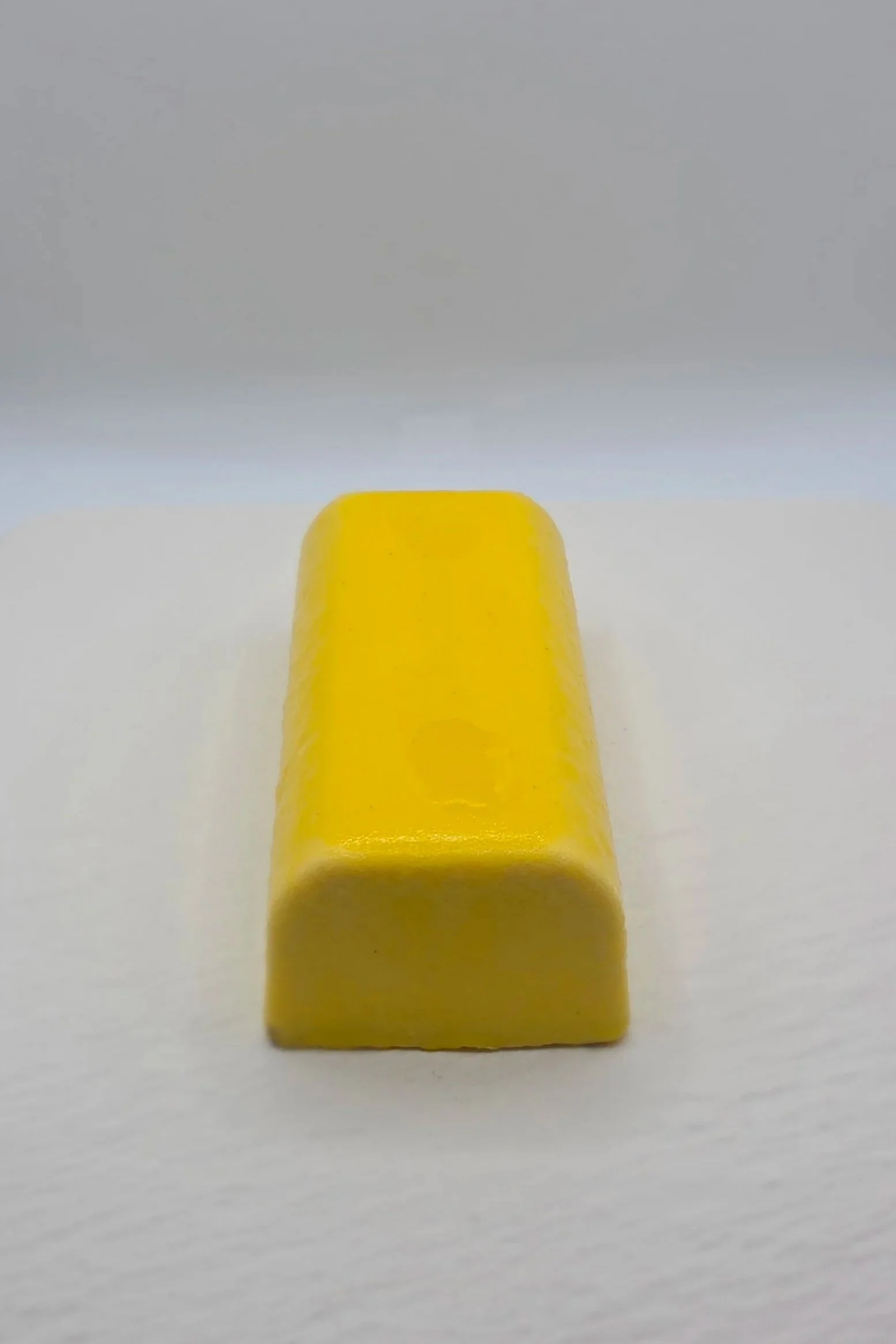 20260330_160831.jpg