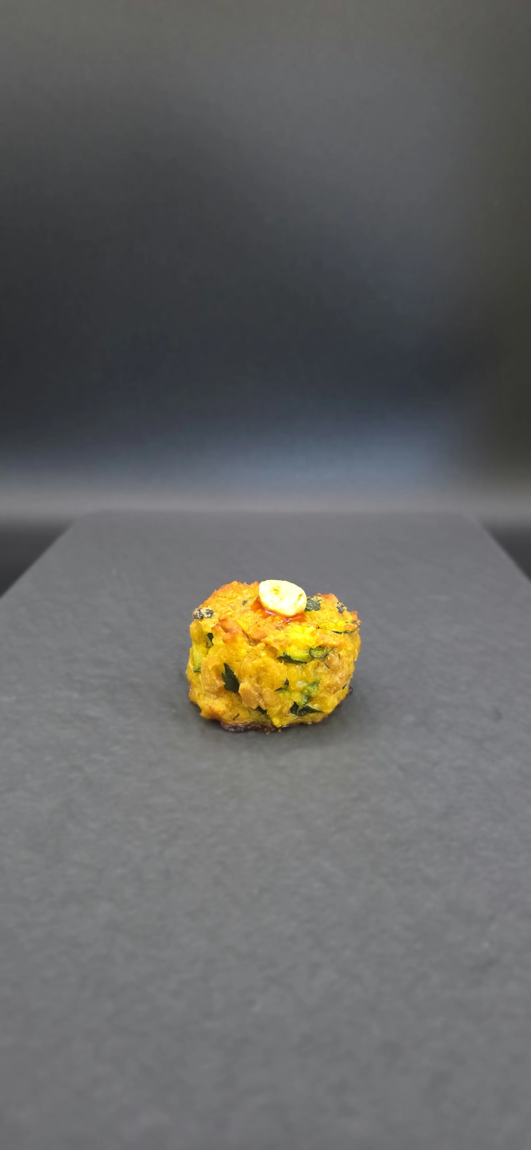 biscuit-pesto-rouge-artisanal-arcachon.jpg
