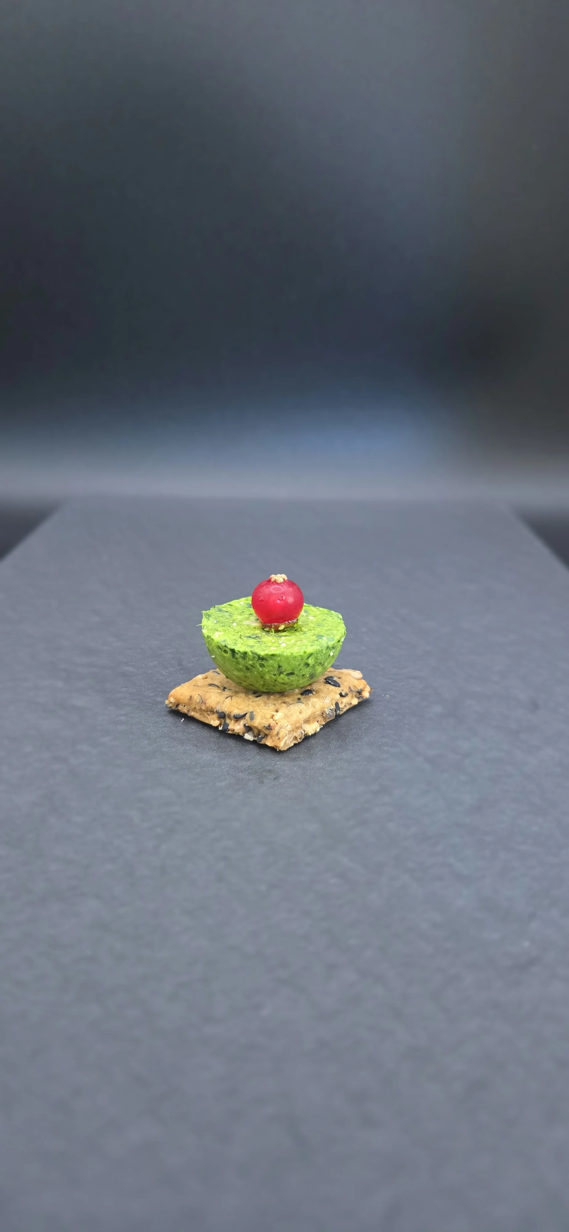 crackers-pesto-vert-artisanal-arcachon.jpg