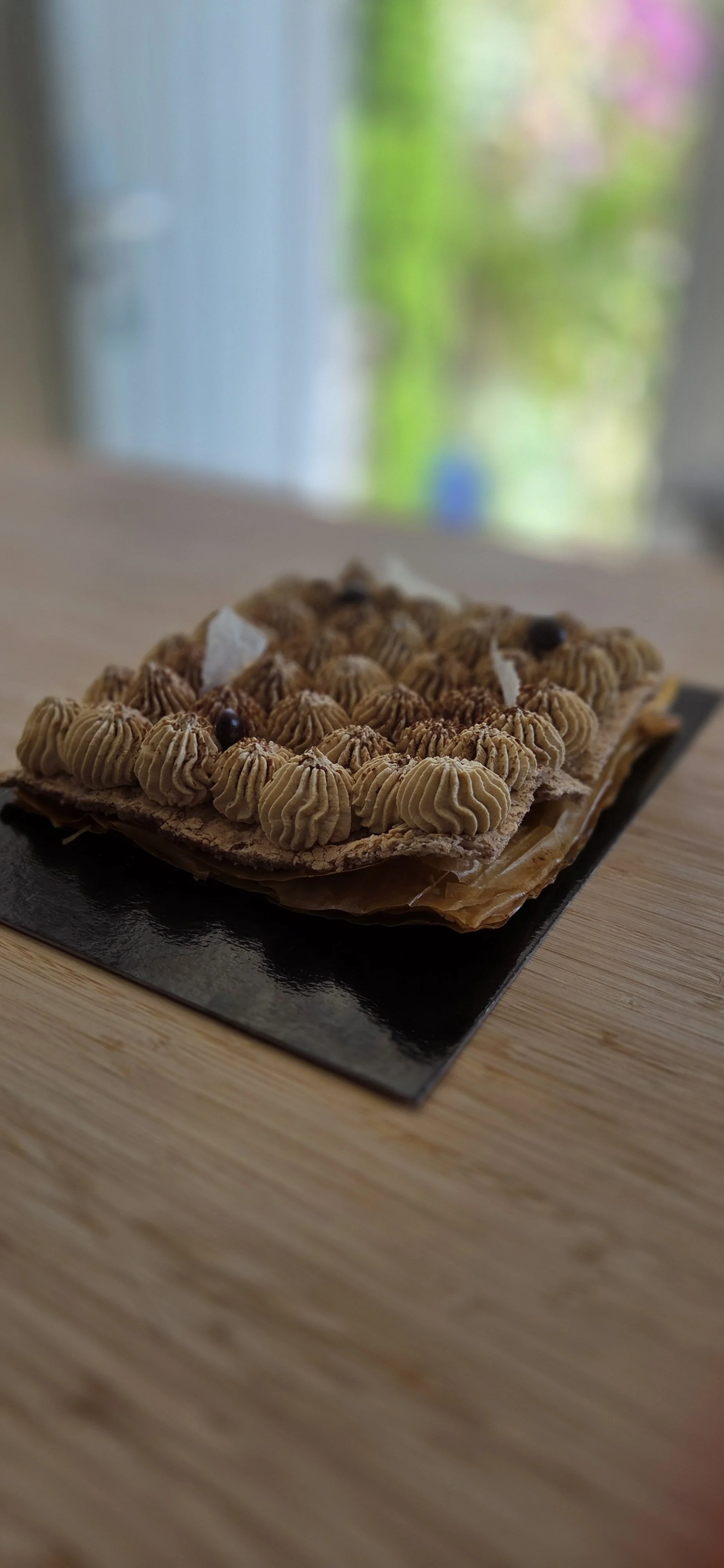 pilamisu-patisserie-artisanale-arcachon.jpg