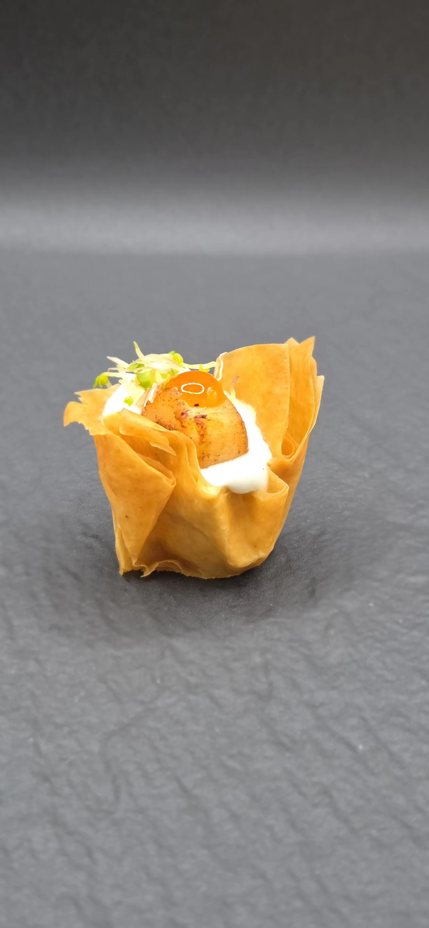 phyllo-petoncle-fromage-artisanal-arcachon.jpg