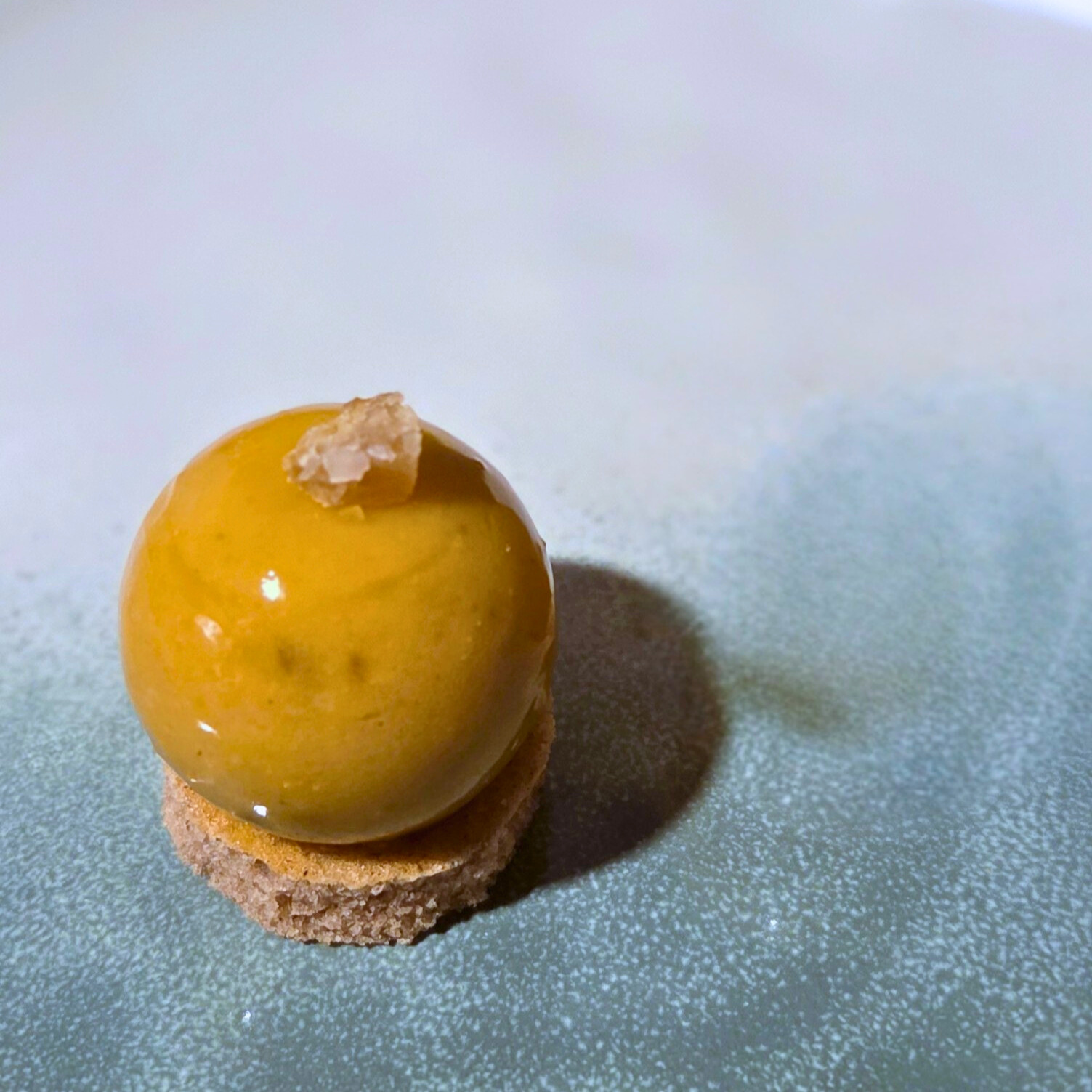 La Sphère Ardechoise