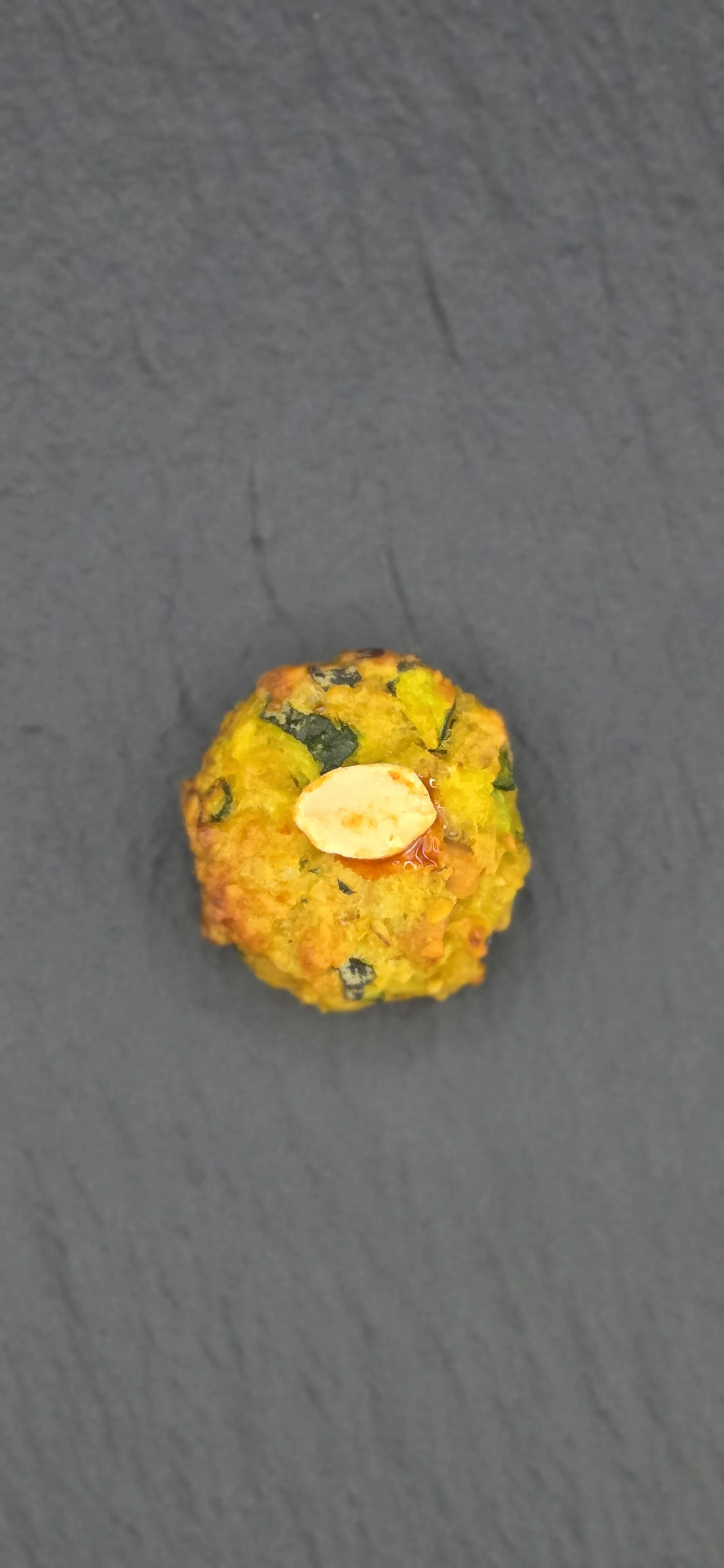 biscuit-pesto-rouge-artisanal-arcachon.jpg
