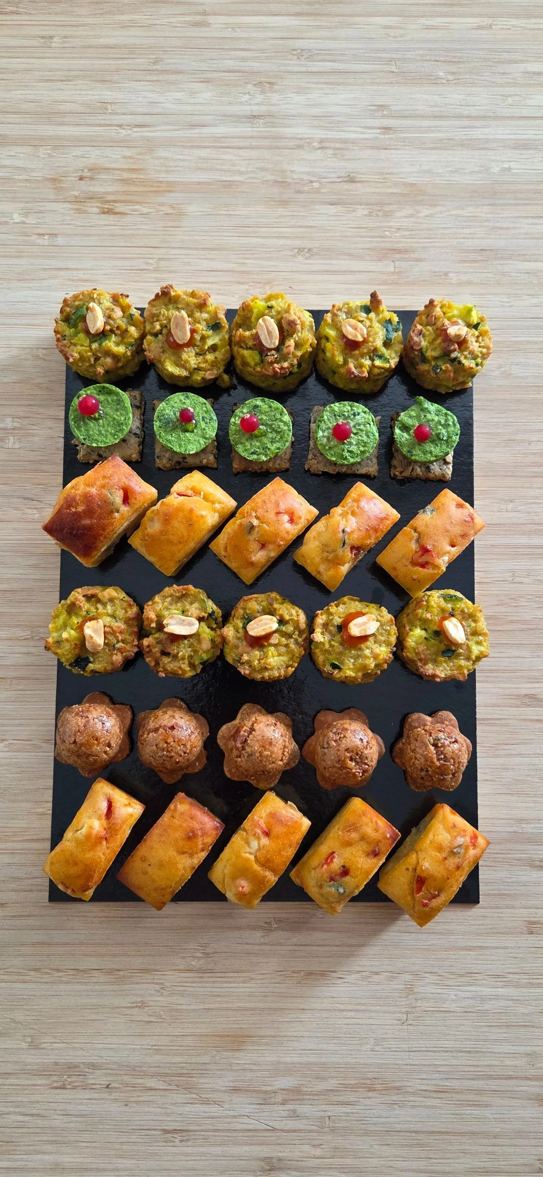 biscuit-pesto-rouge-artisanal-arcachon.jpg