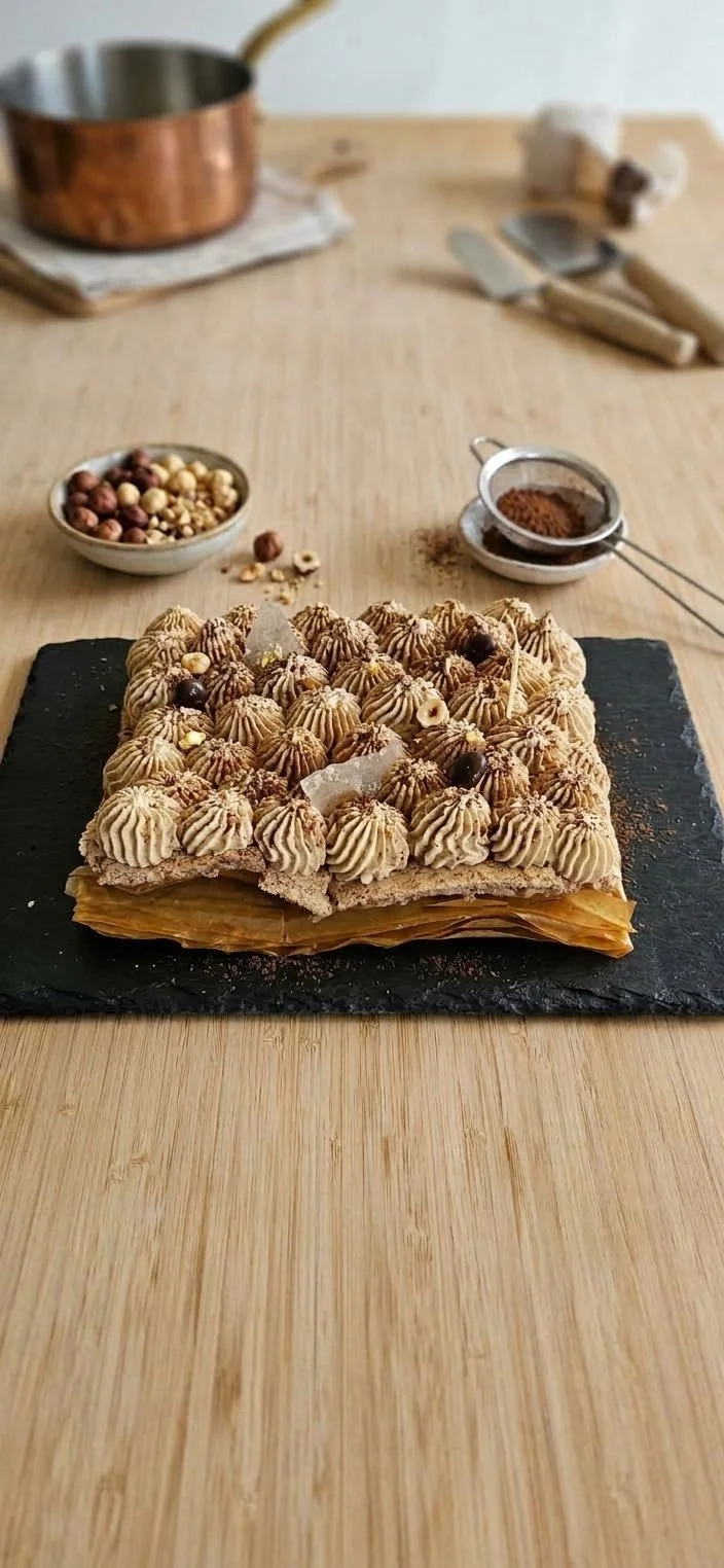 pilamisu-patisserie-artisanale-arcachon.jpg