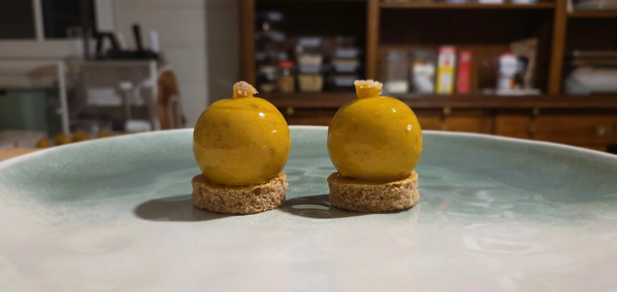 La Sphère Ardechoise