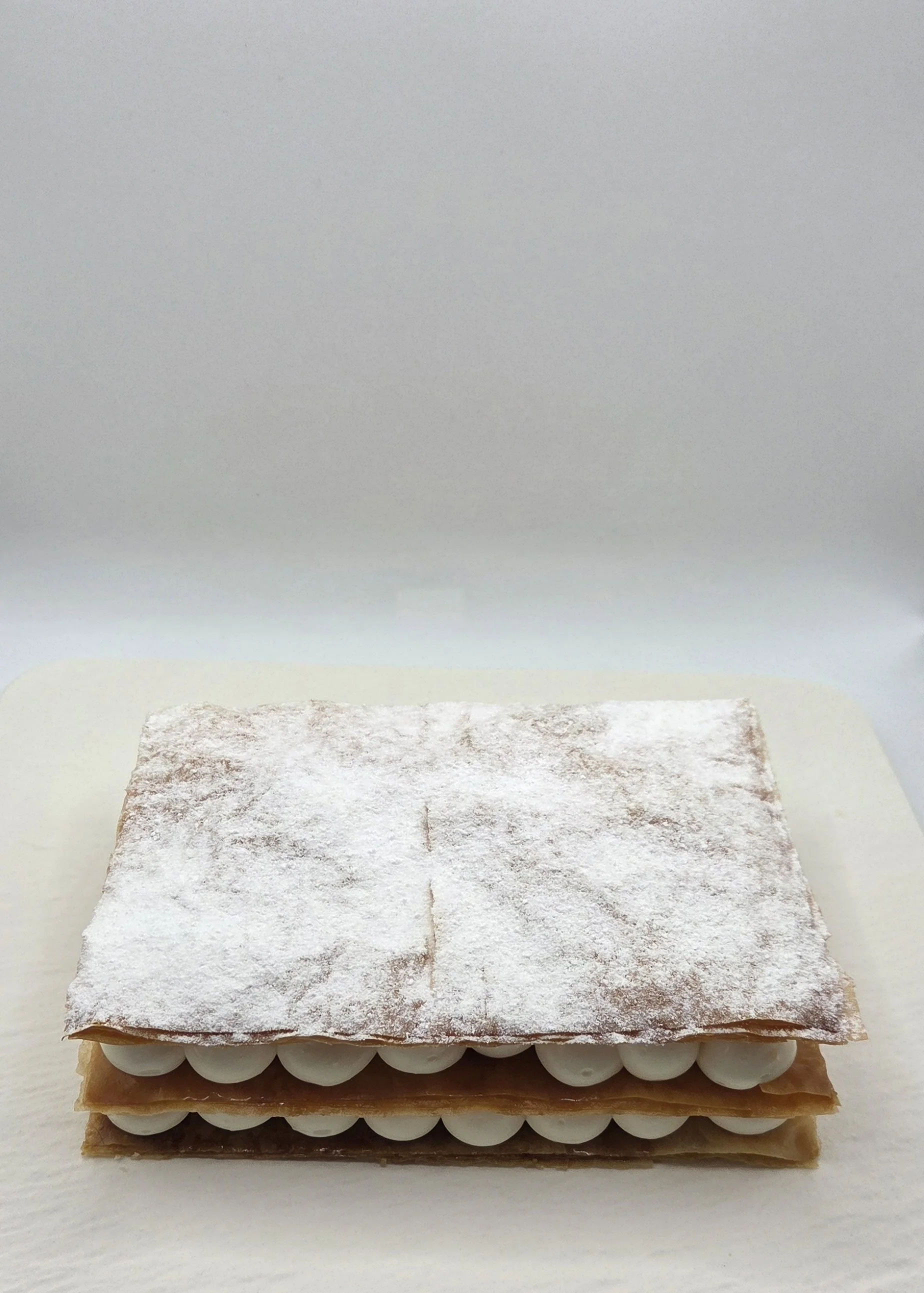 mille_feuilles_artisanal_patisserie_arcachon.jpg