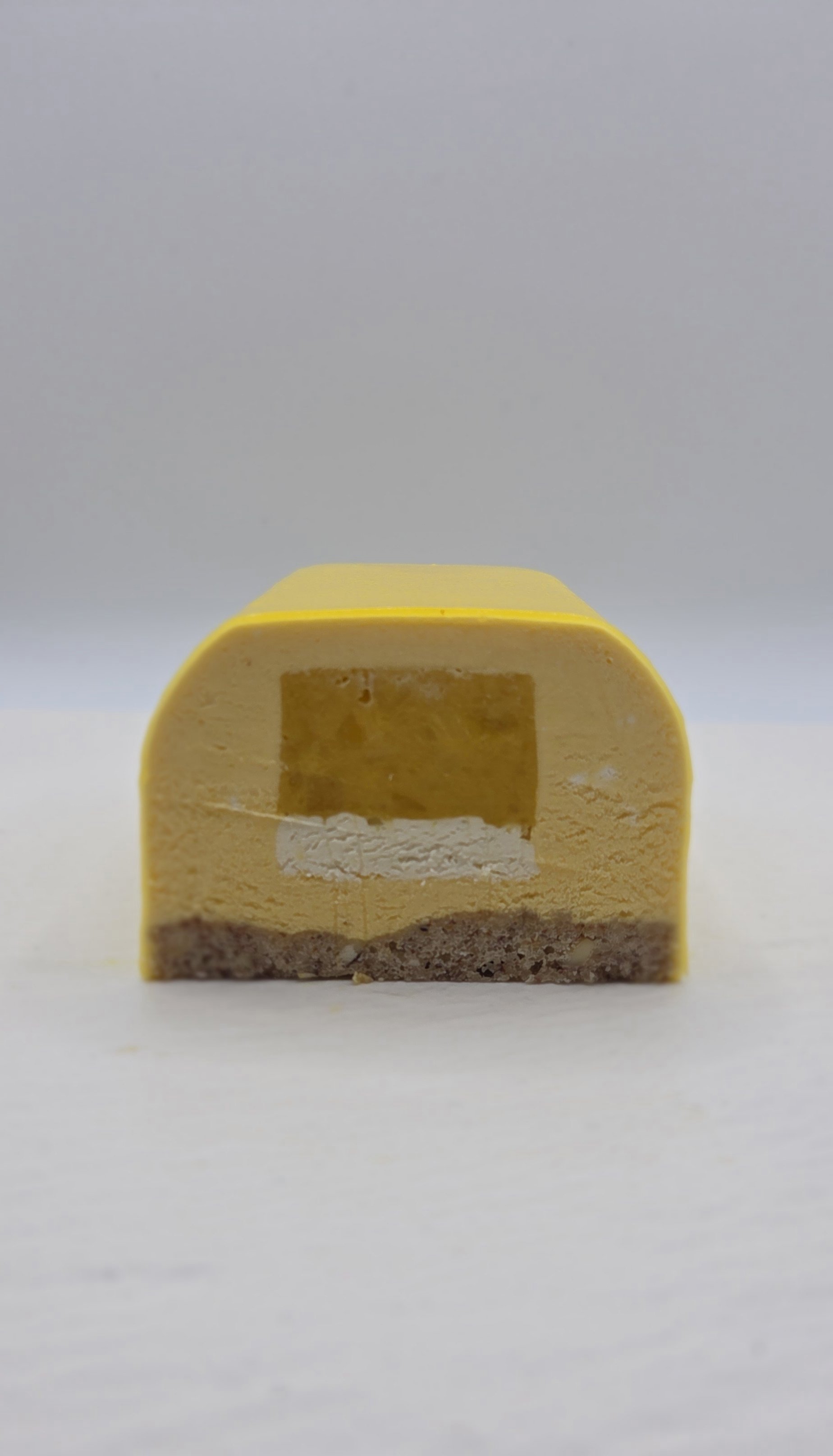fruits_exotiques_patisserie_artisanale_arcachon.jpg