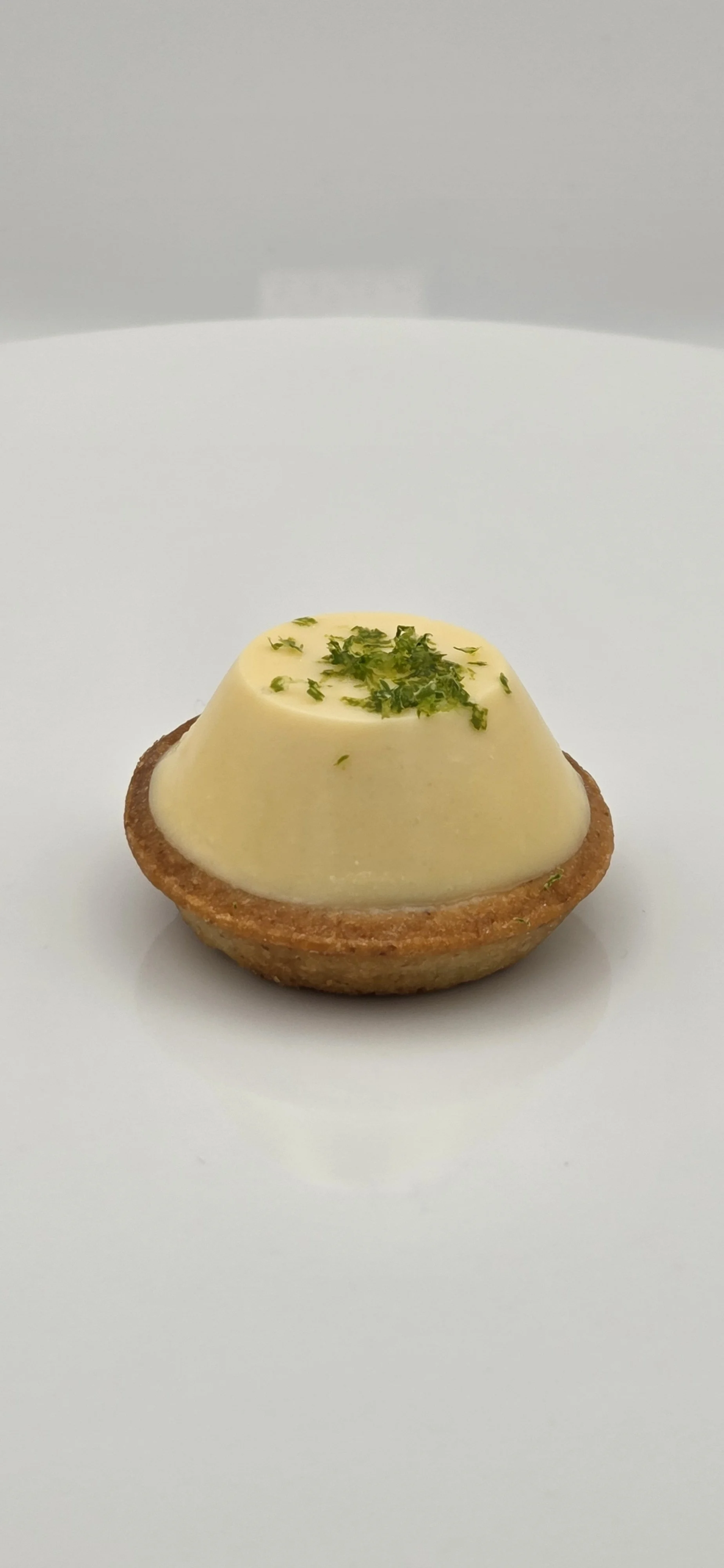 box_sucré_patisserie_artisannale_tarte_citron.jpg