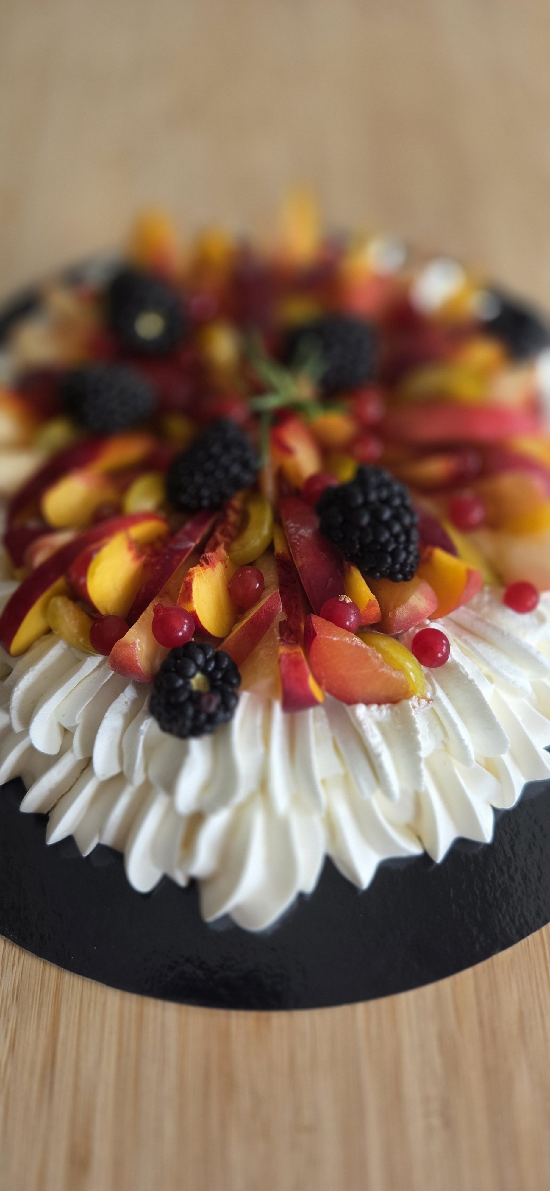 pavlova-patisserie-artisanale-arcachon.jpg
