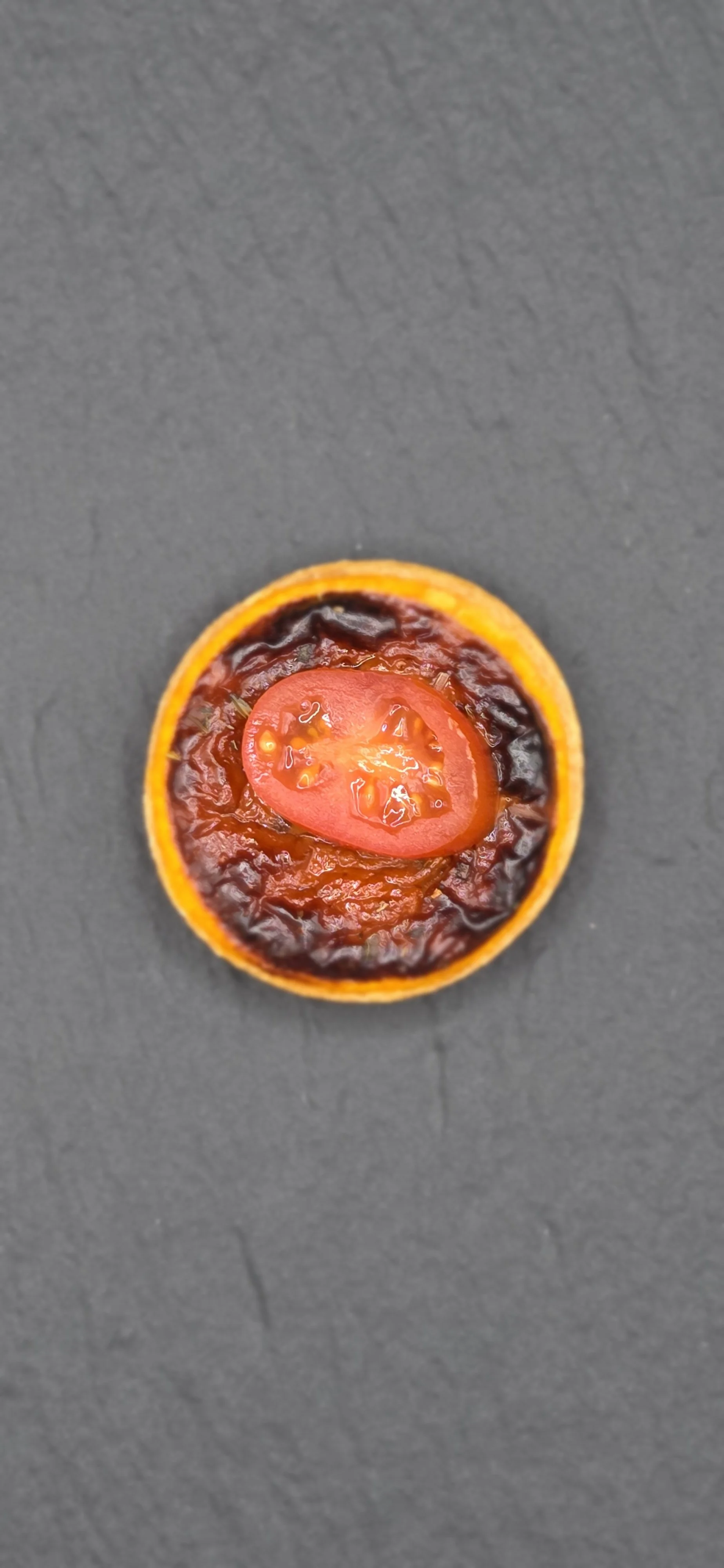 tarte-thon-tomate-artisanale-arcachon.jpg