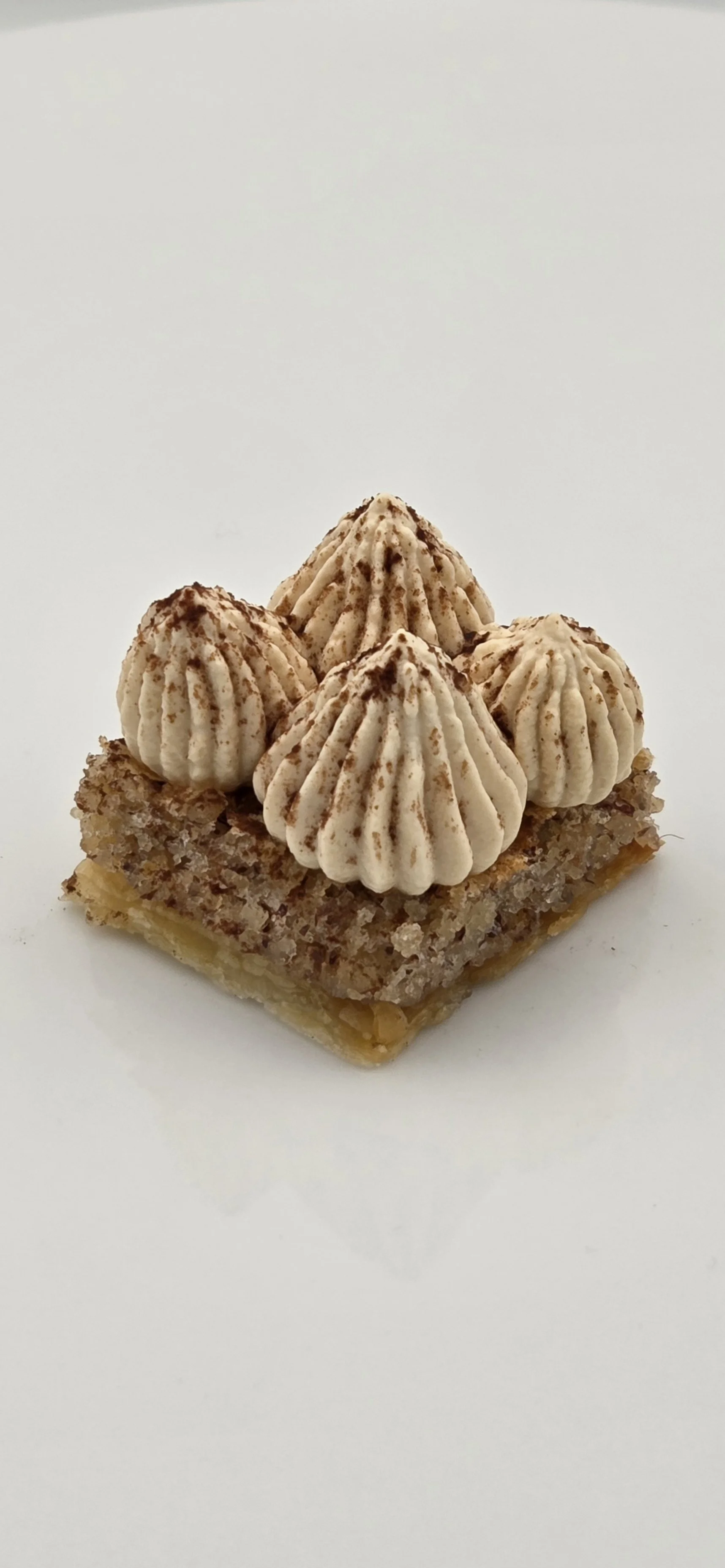 pilamisu-crème-café-noisette-artisanale-arcachon.jpg