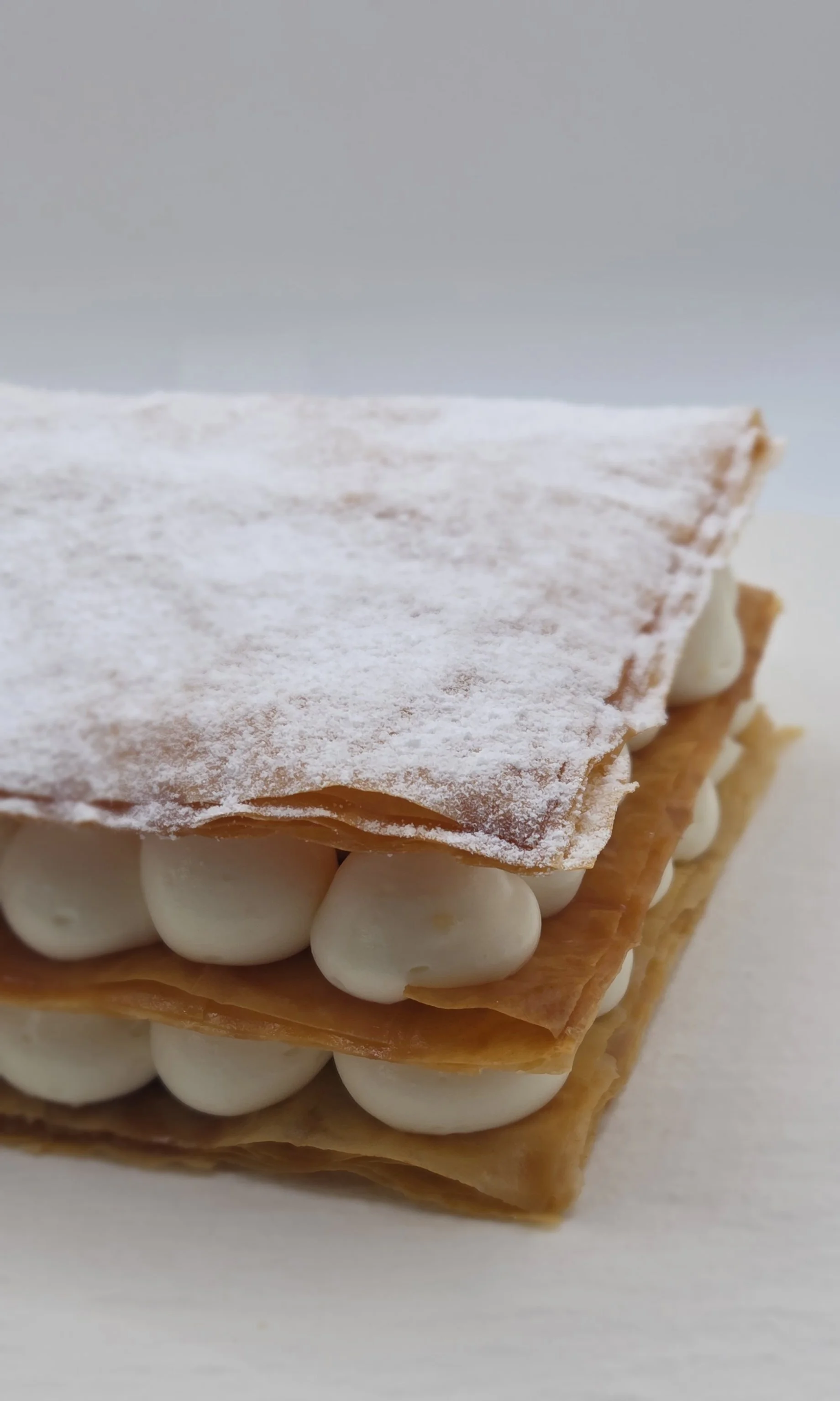 mille_feuilles_artisanal_patisserie_arcachon.jpg