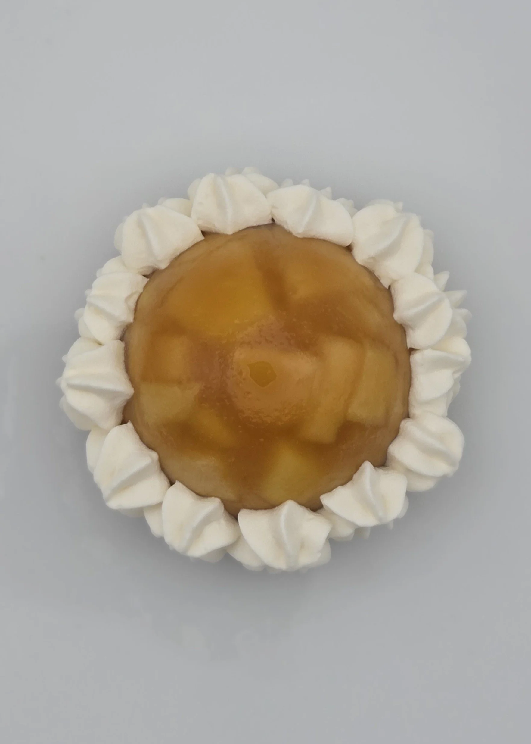 tarte-tatin-patisserie-artisanale-arcachon.jpg