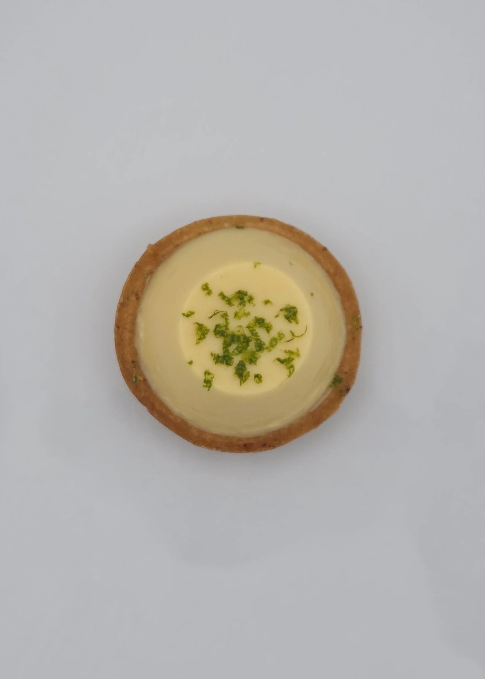 tarte-citron-patisserie-artisanale-arcachon.jpg