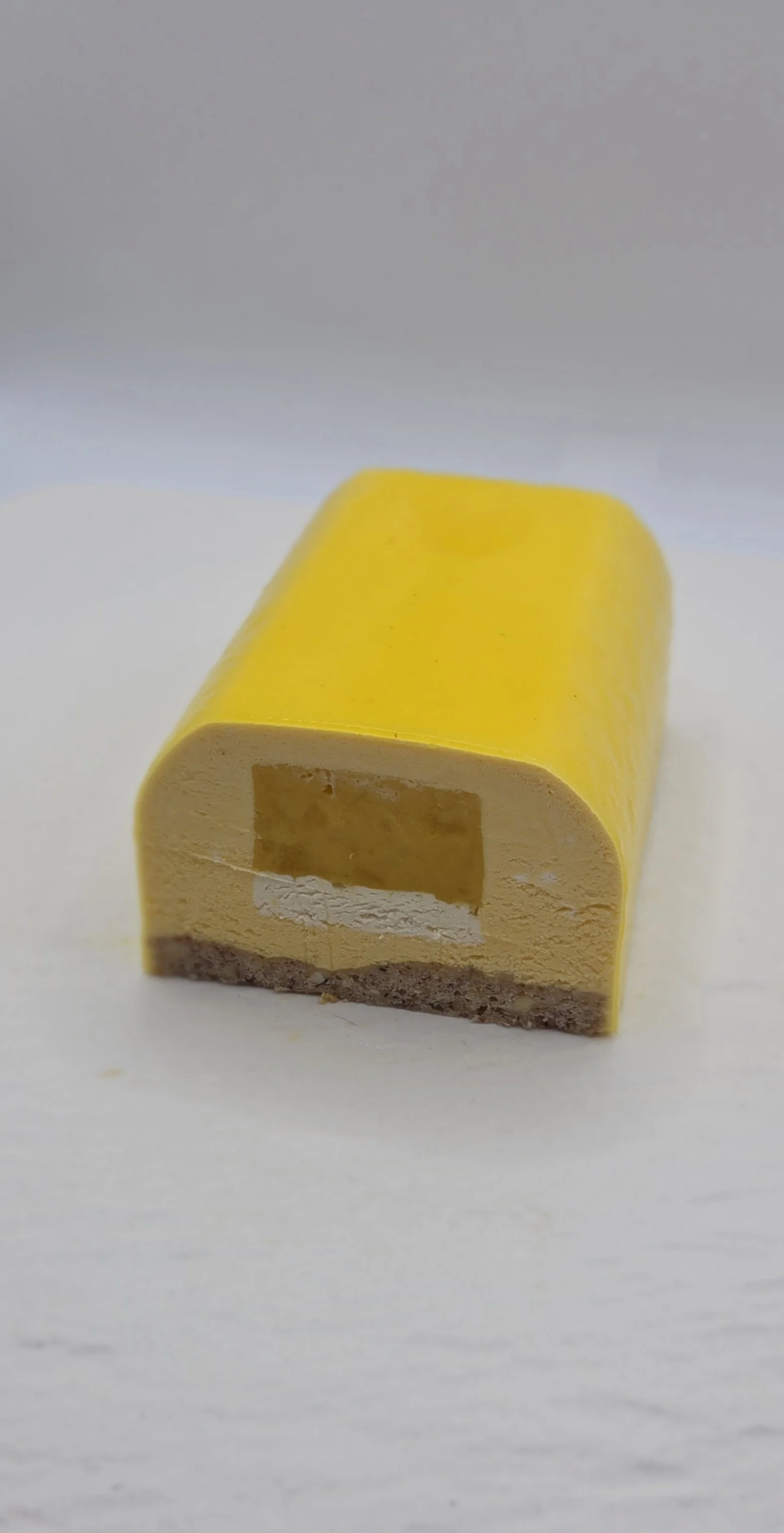 fruits_exotiques_patisserie_artisanale_arcachon.jpg
