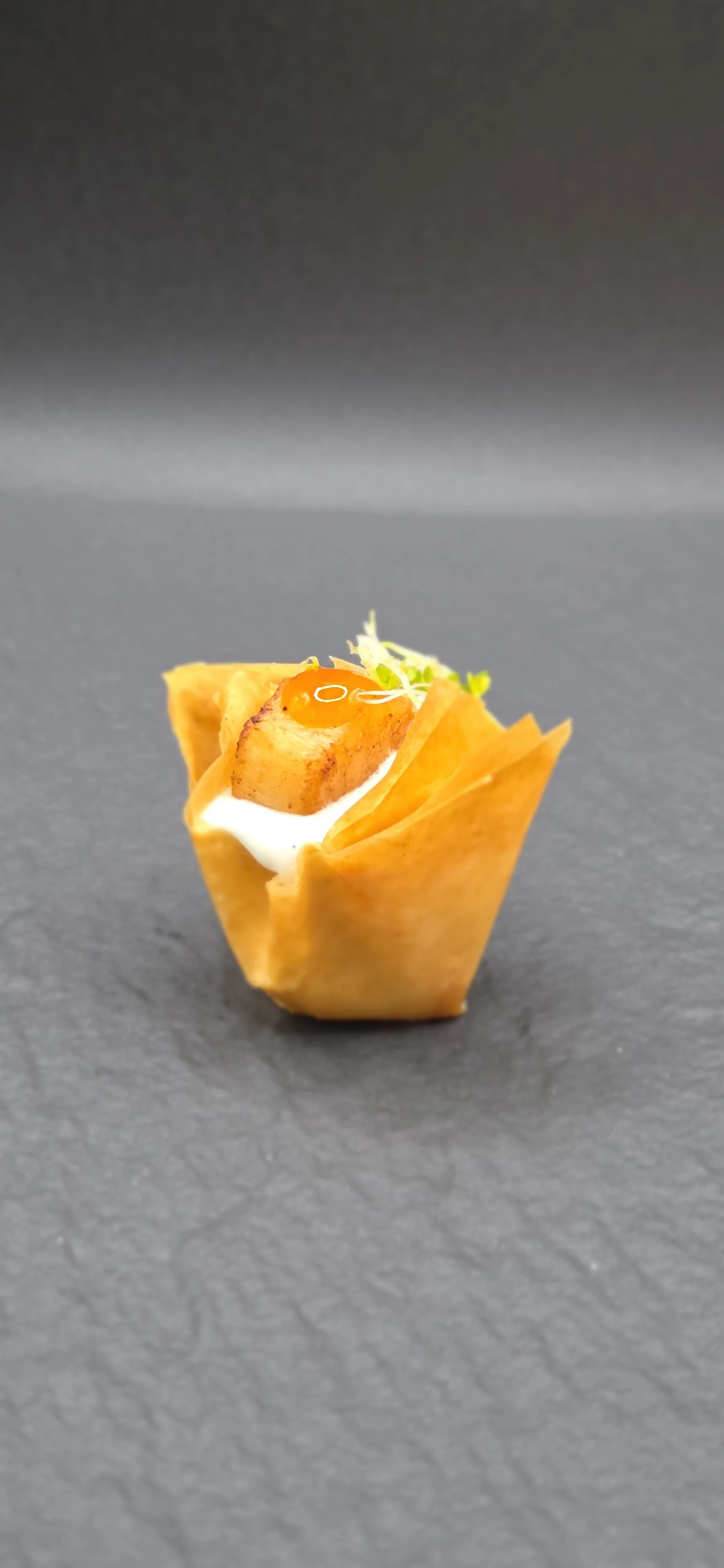 phyllo-petoncle-fromage-artisanal-arcachon.jpg