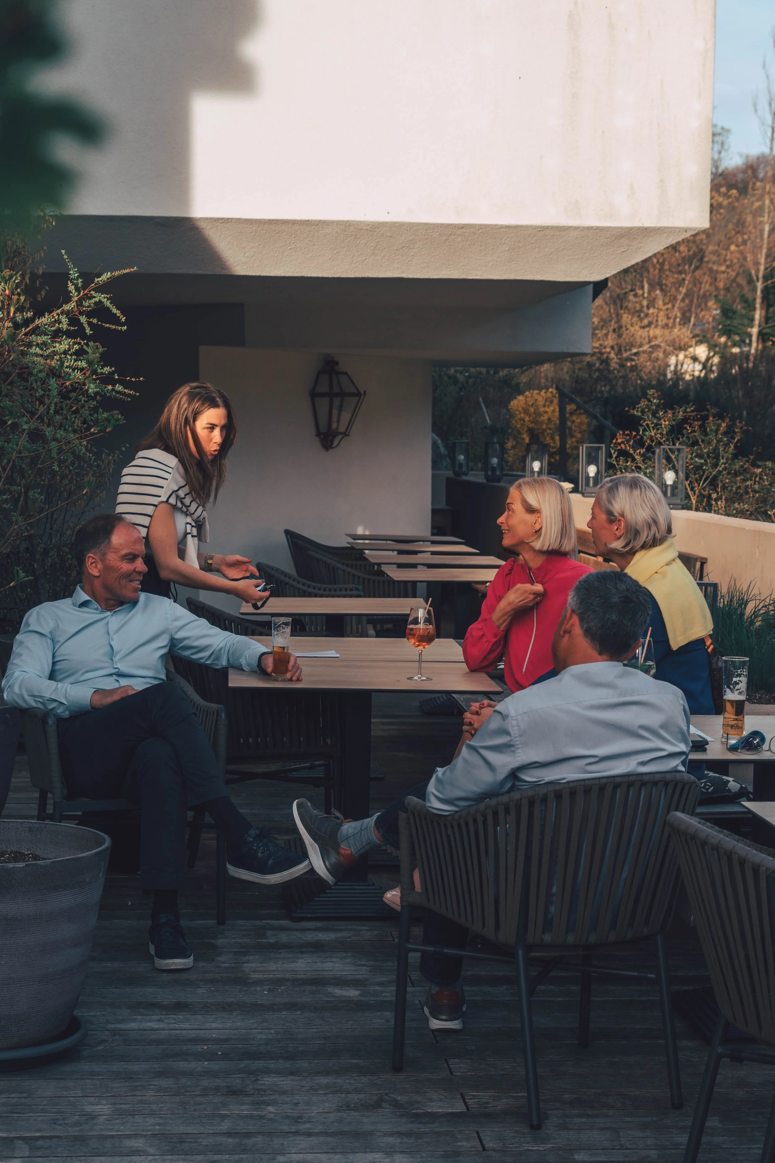 slowtravelhotel_bergrosehideaway_april2023 (204 von 331).JPG