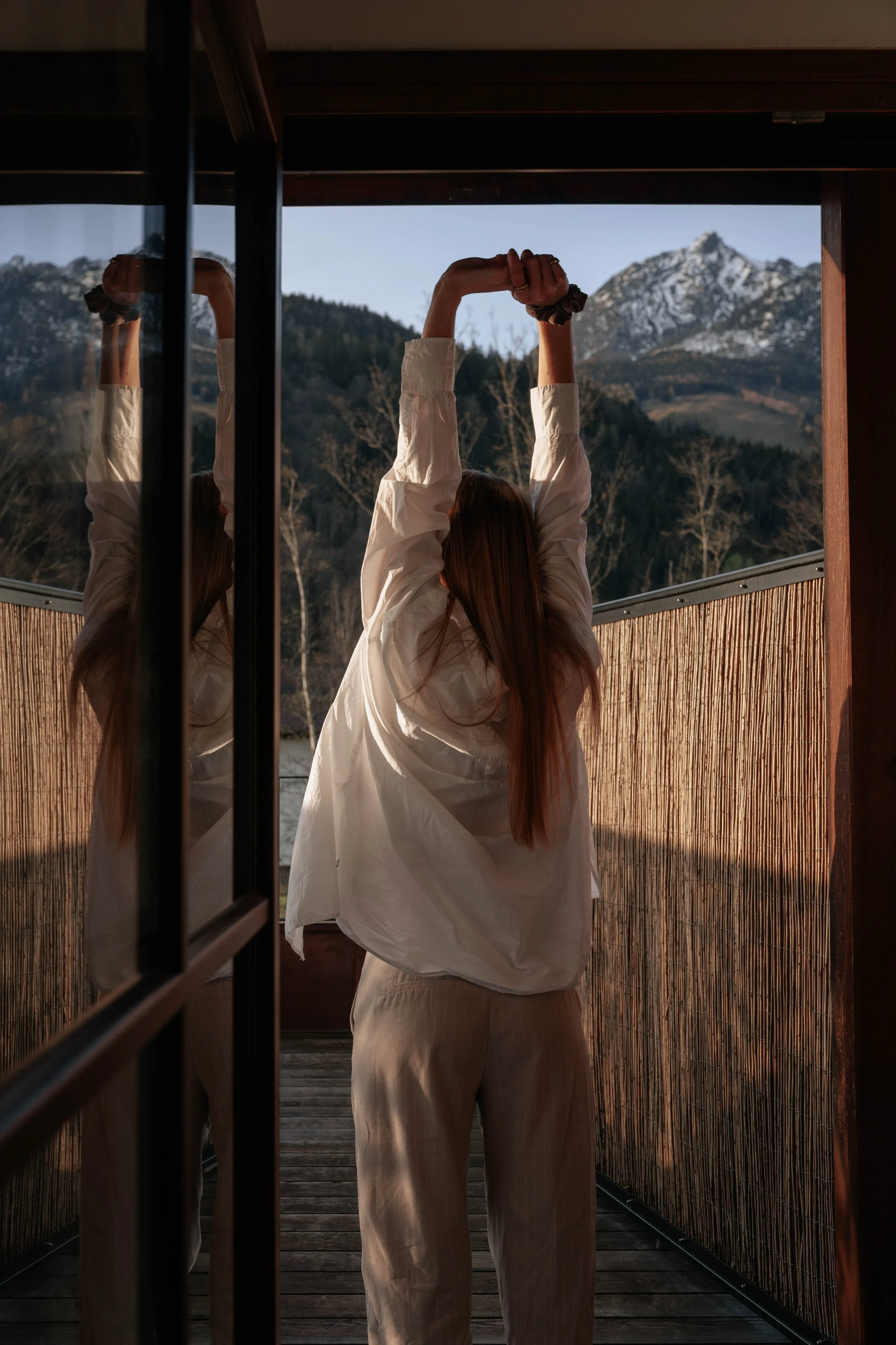 slowtravelhotel_bergrosehideaway_april2023 (292 von 331).JPG