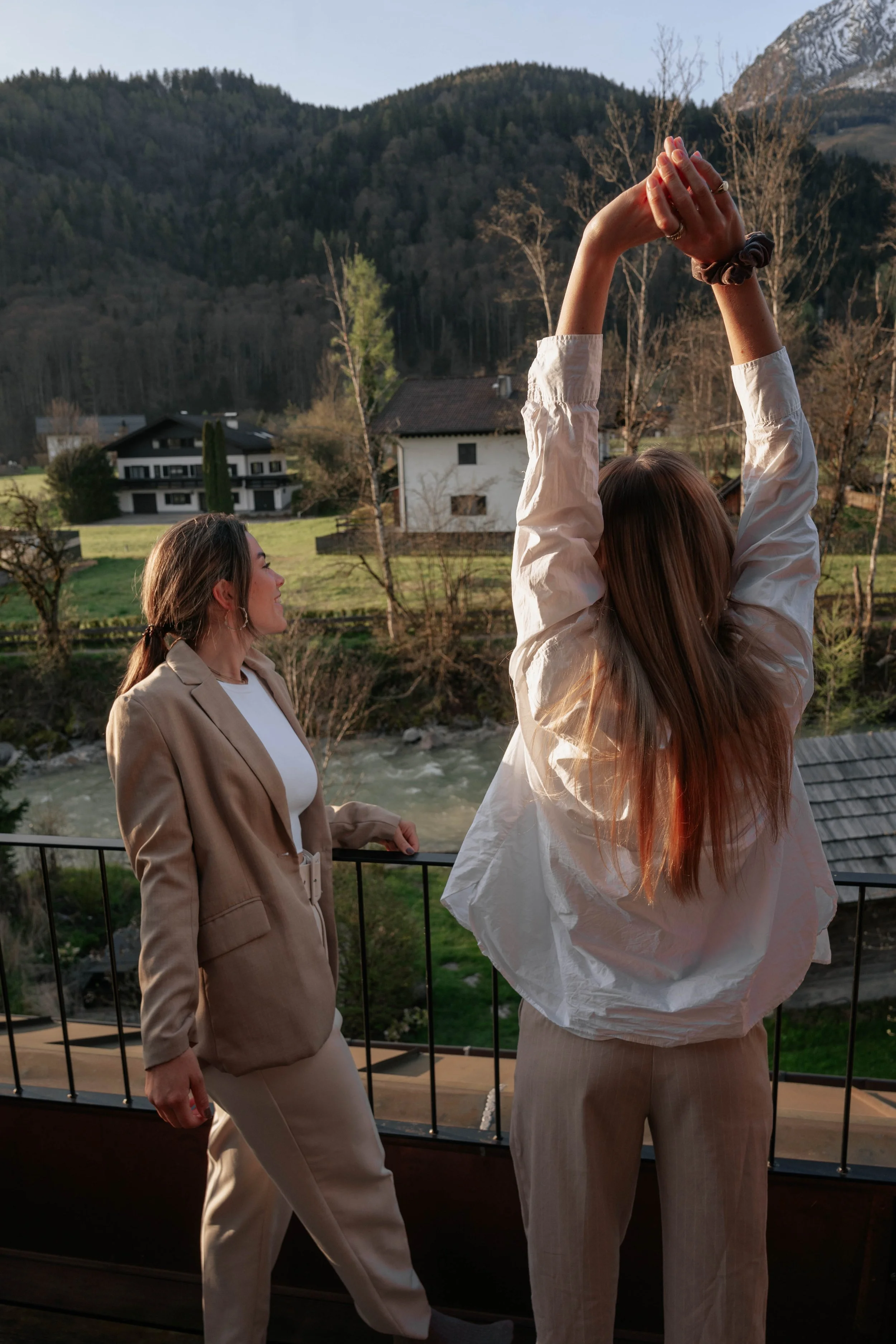 slowtravelhotel_bergrosehideaway_april2023 (289 von 331).JPG