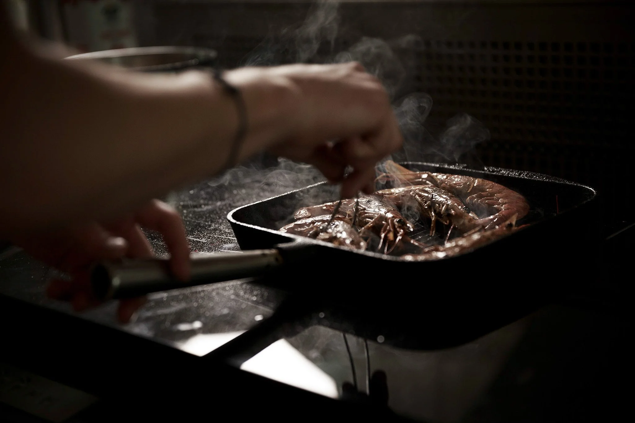 Cooking and eating 20180515_0037.jpg