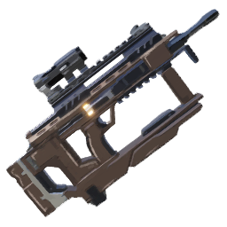 4.png