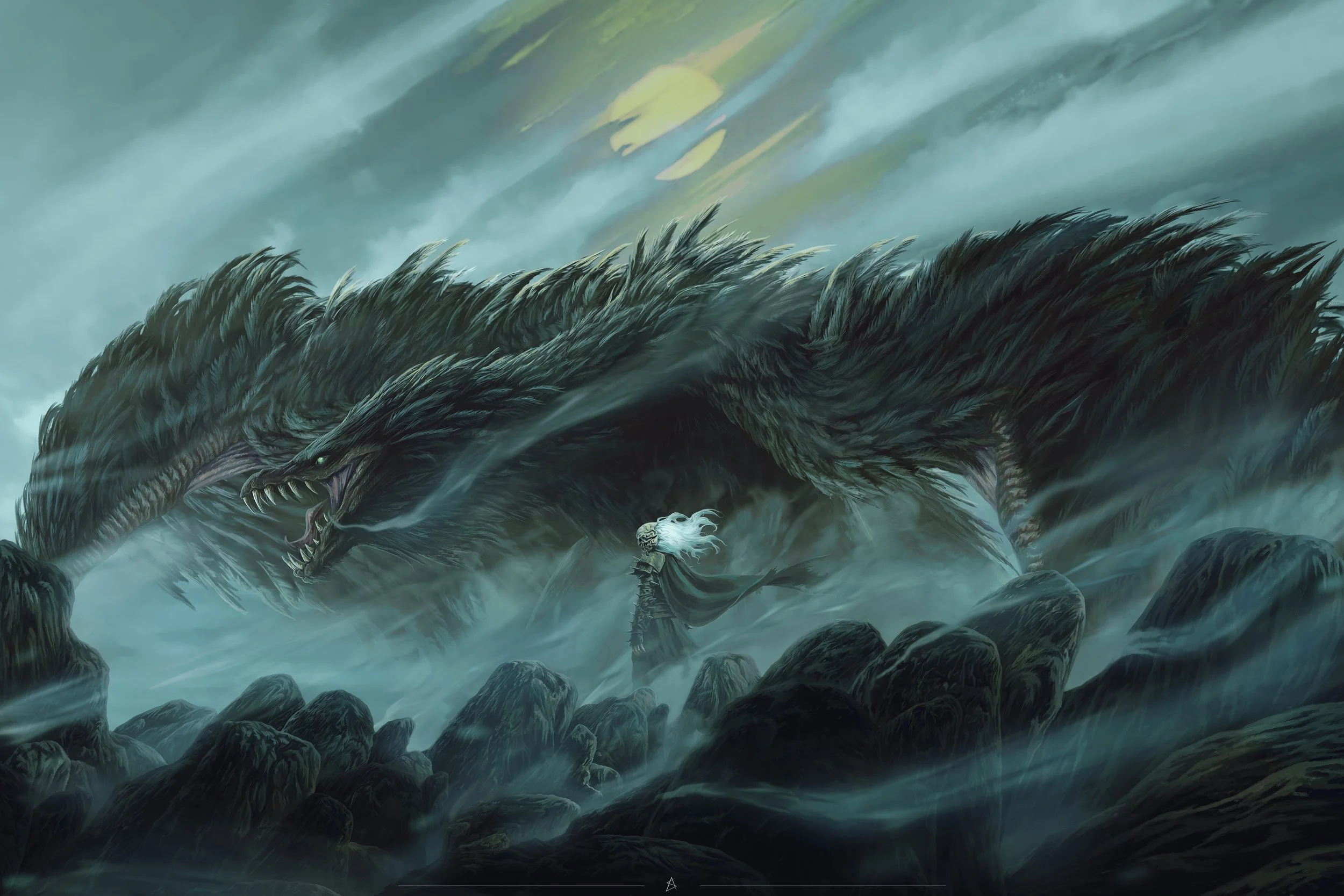 CORVUS DRACONIS WEB2.jpg