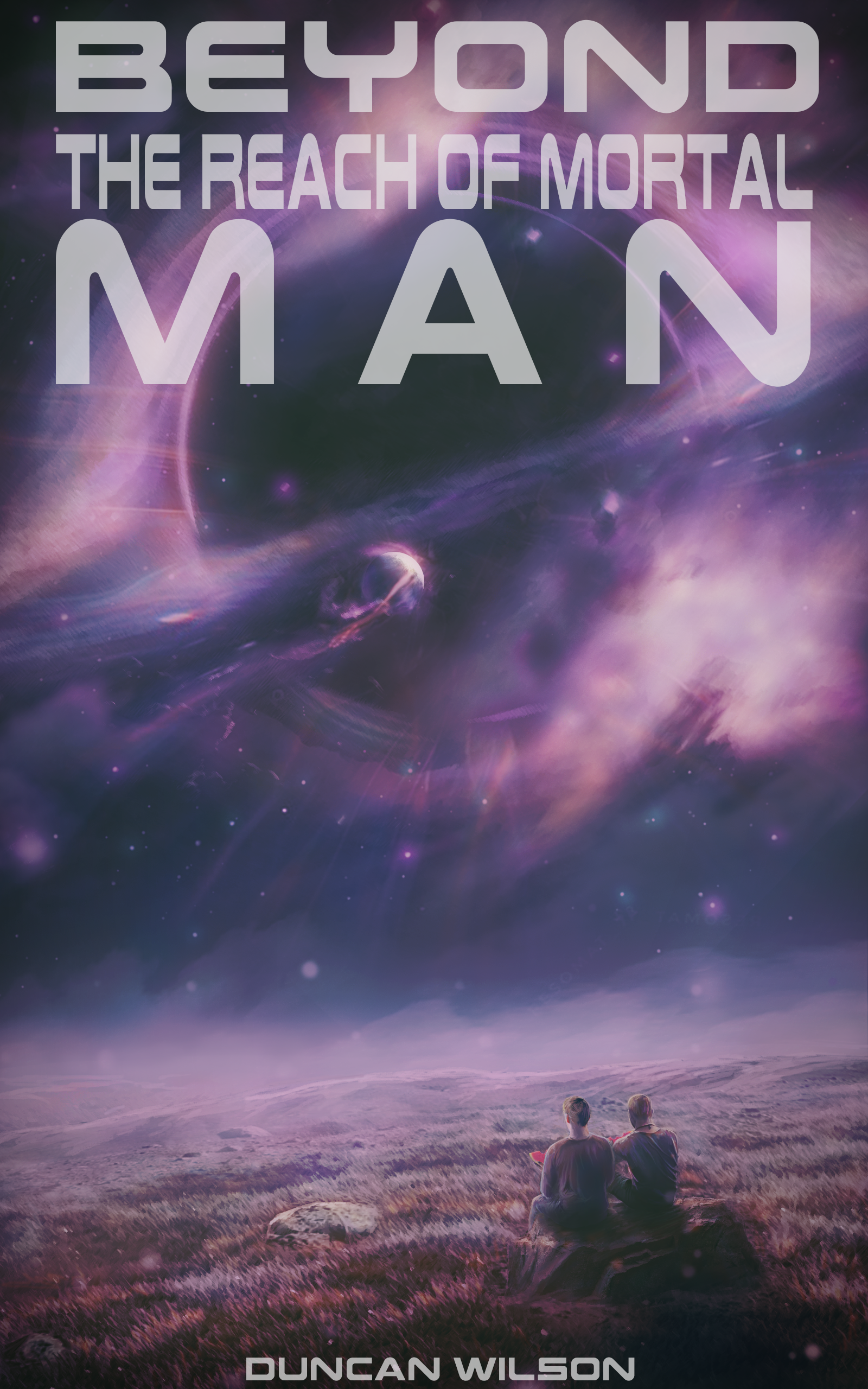 BEYOND THE REACH OF MOTAL MAN.png