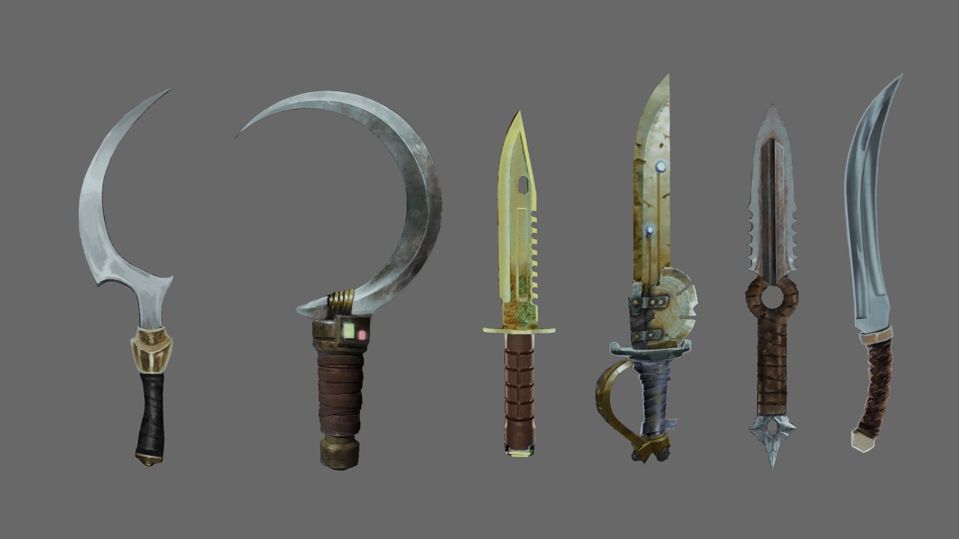 kNIFE_AND_MACHETTES.jpg
