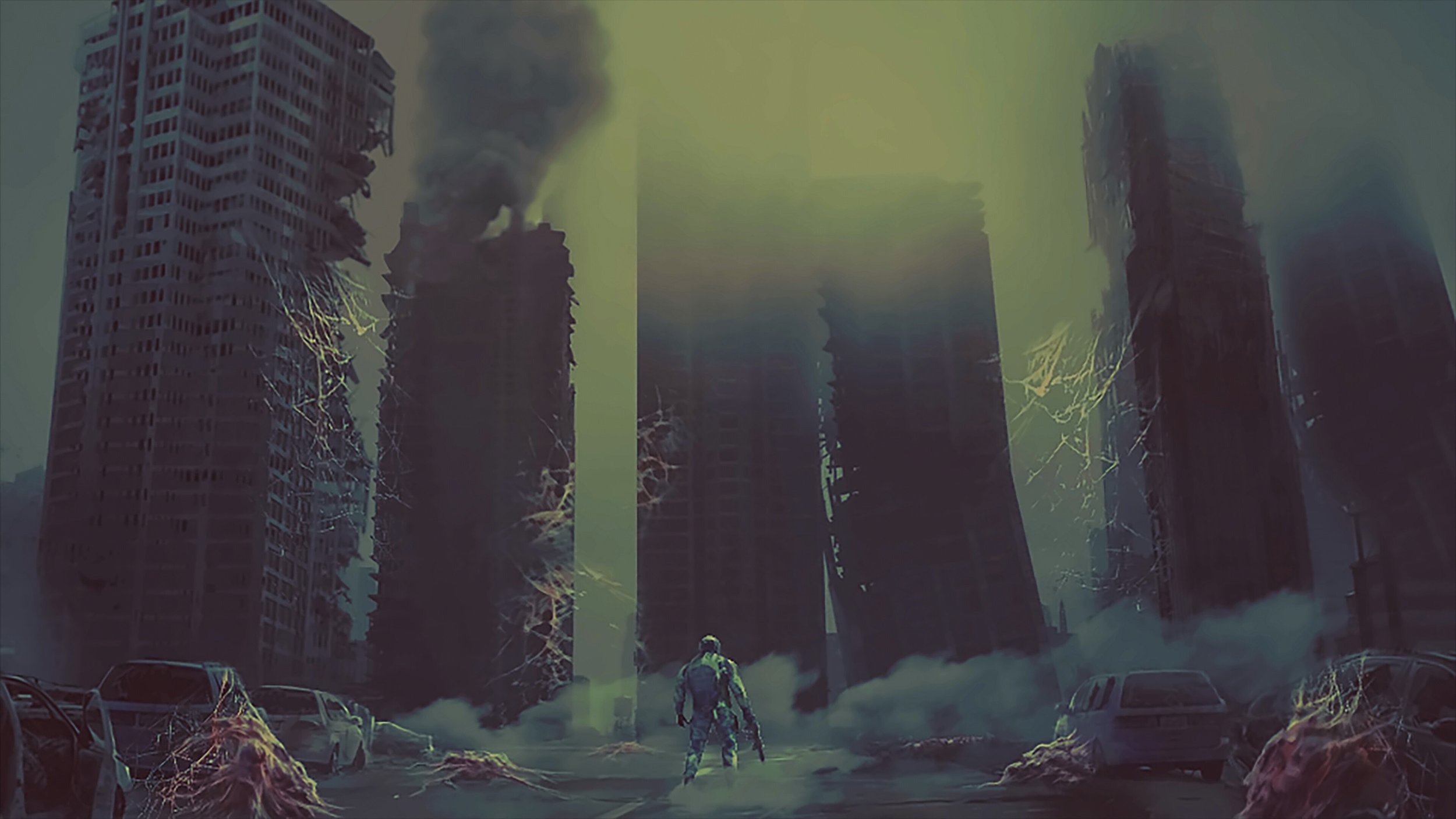 upscaler-1080p no loho-2x.jpg