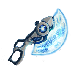 5.png