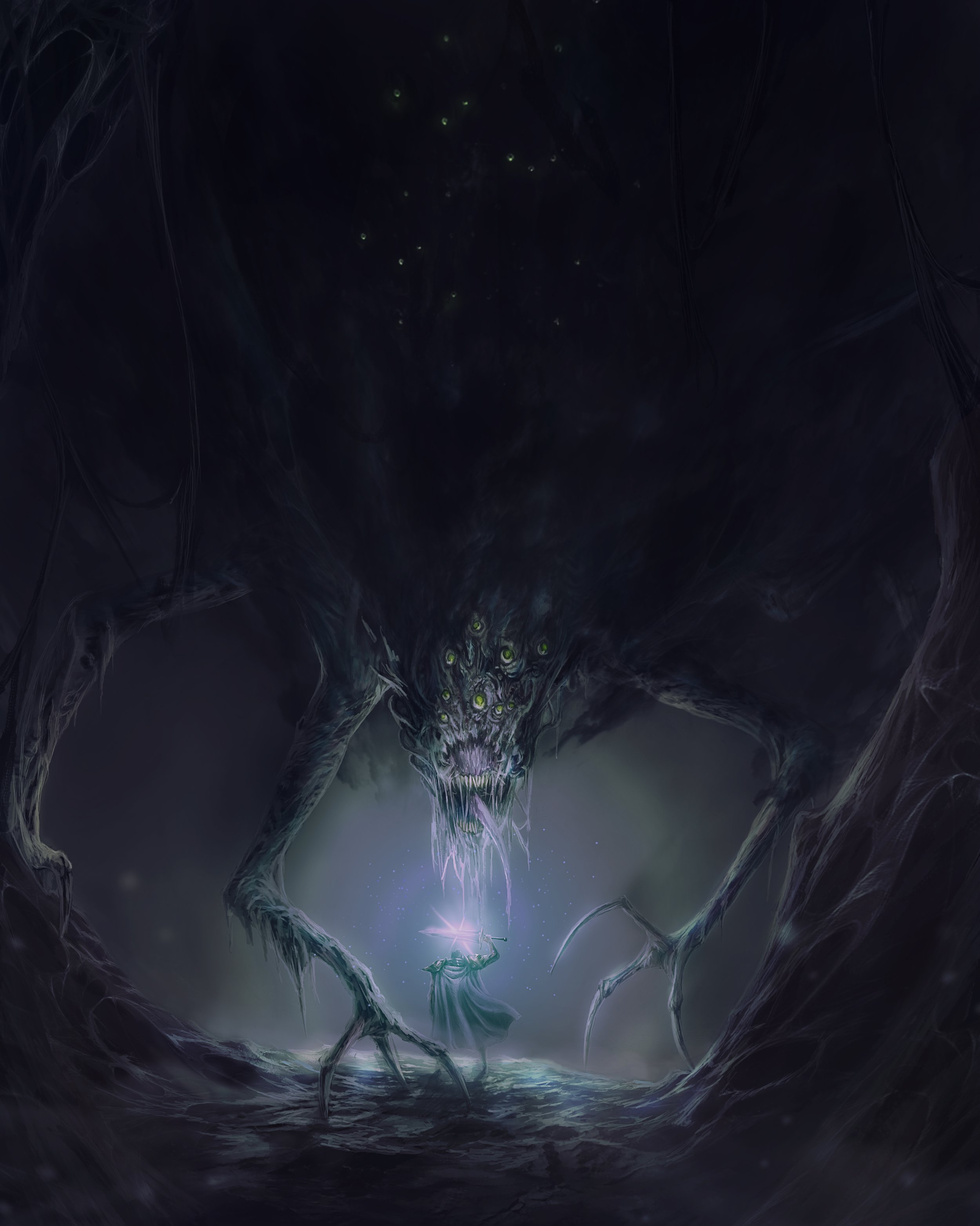 Darkweaver Final.jpg