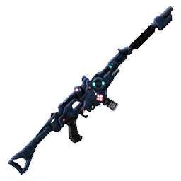 18.png