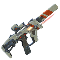 10.png