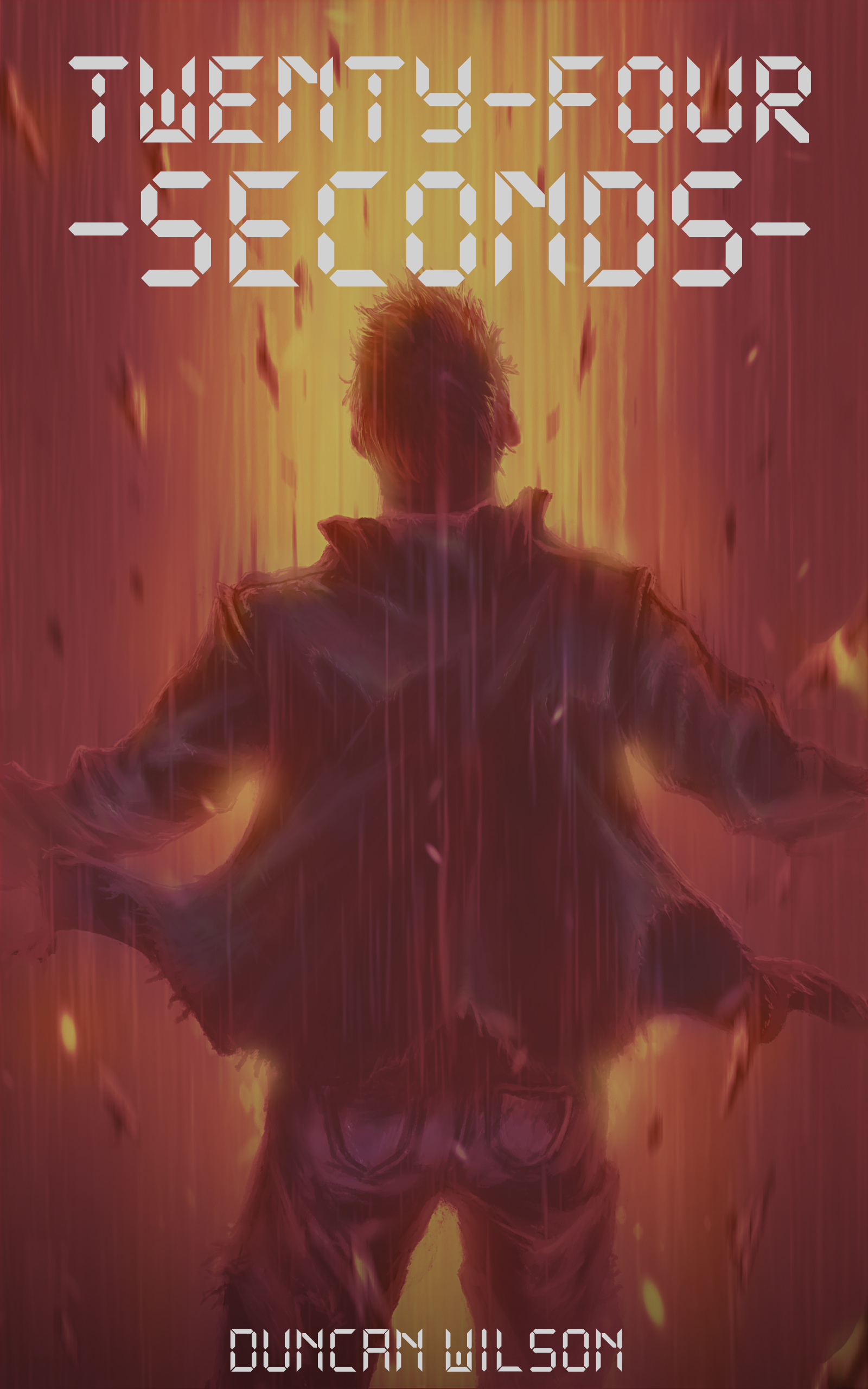24 SECONDS.png