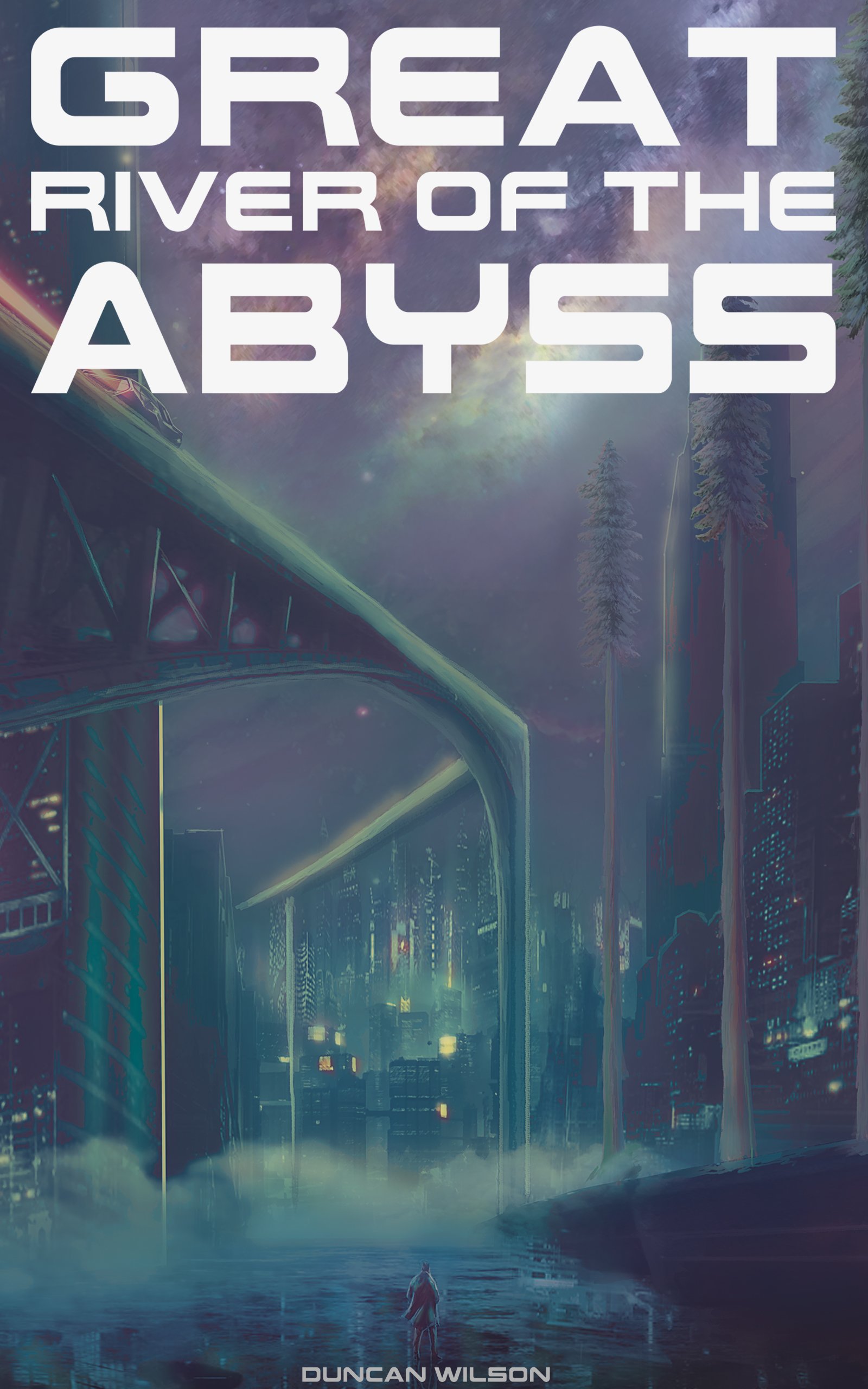 GREAT RIVER OF THE ABYSS EBOOK.jpg
