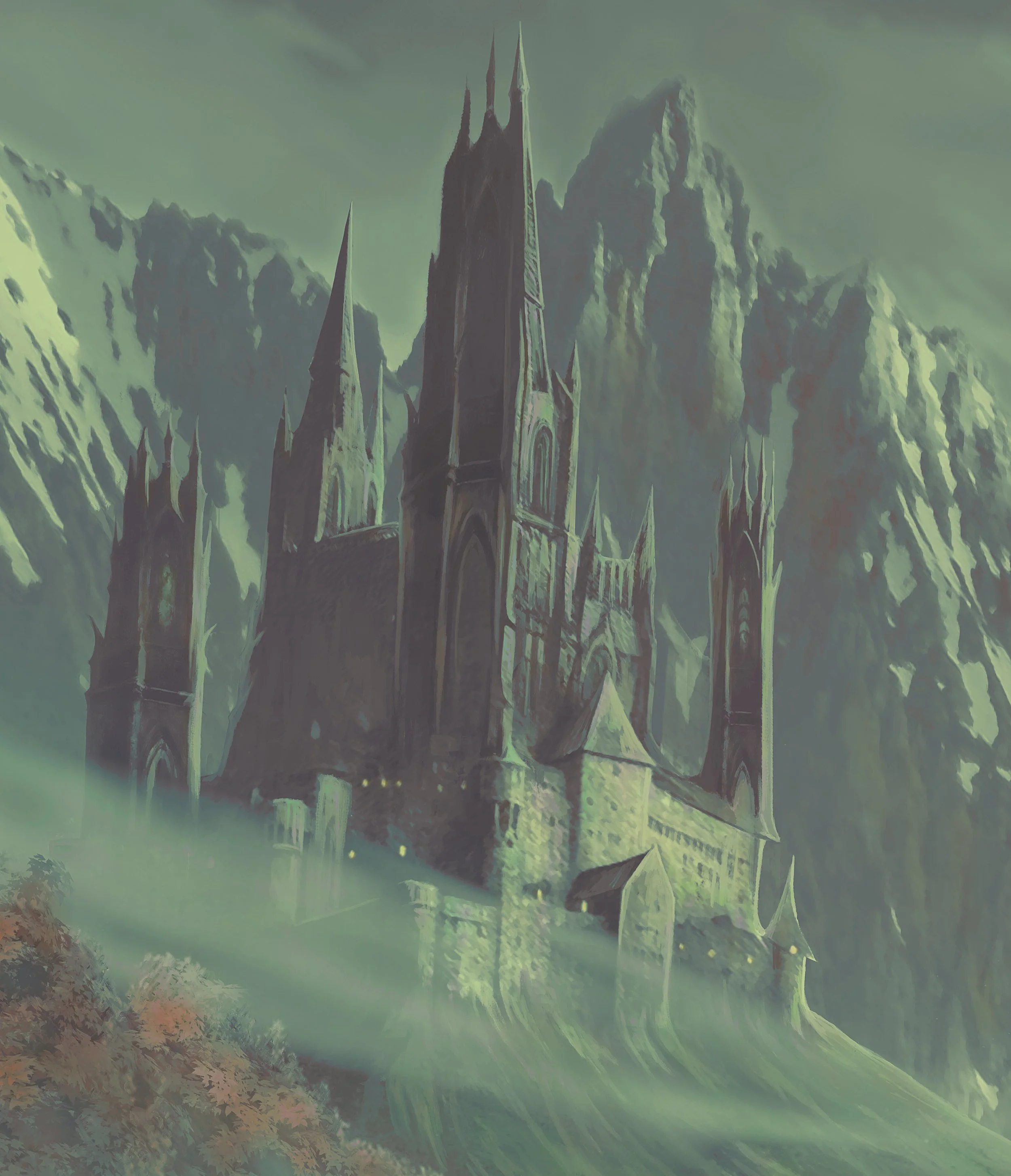 Vildheim closeup3.jpg