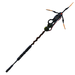 16.png