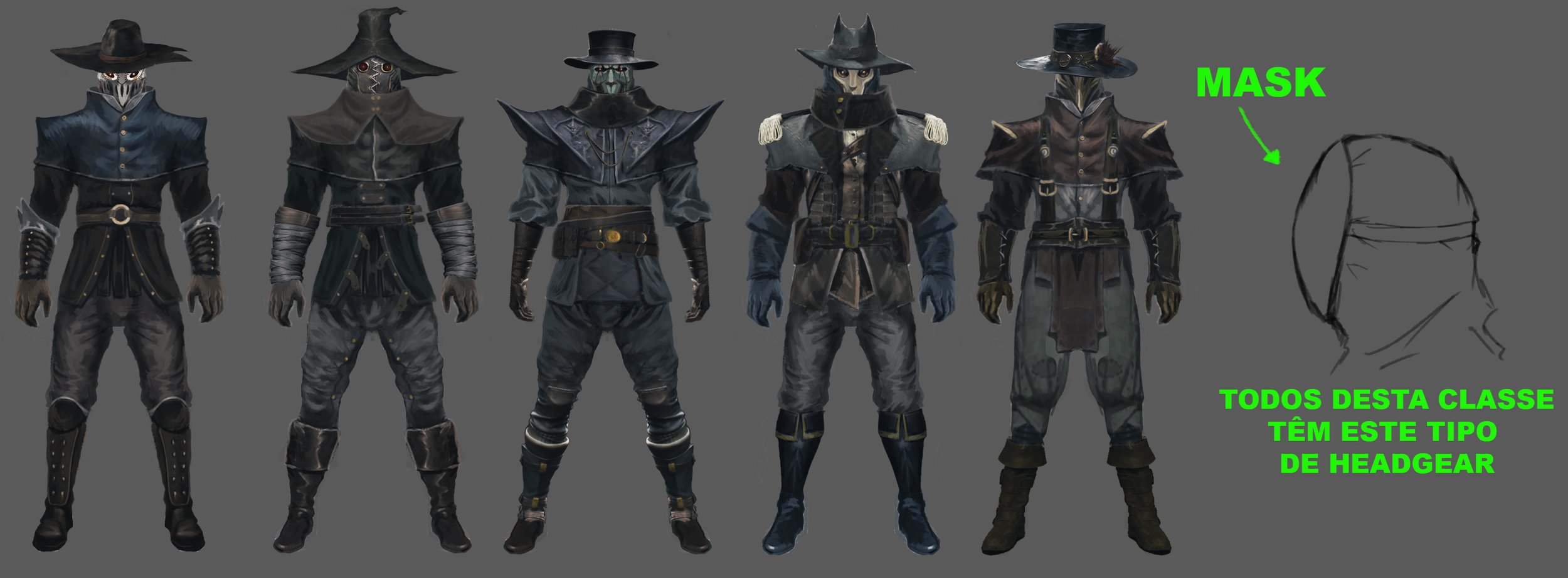 SECOND SUN CONCEPT ART ARMORS 8.jpg