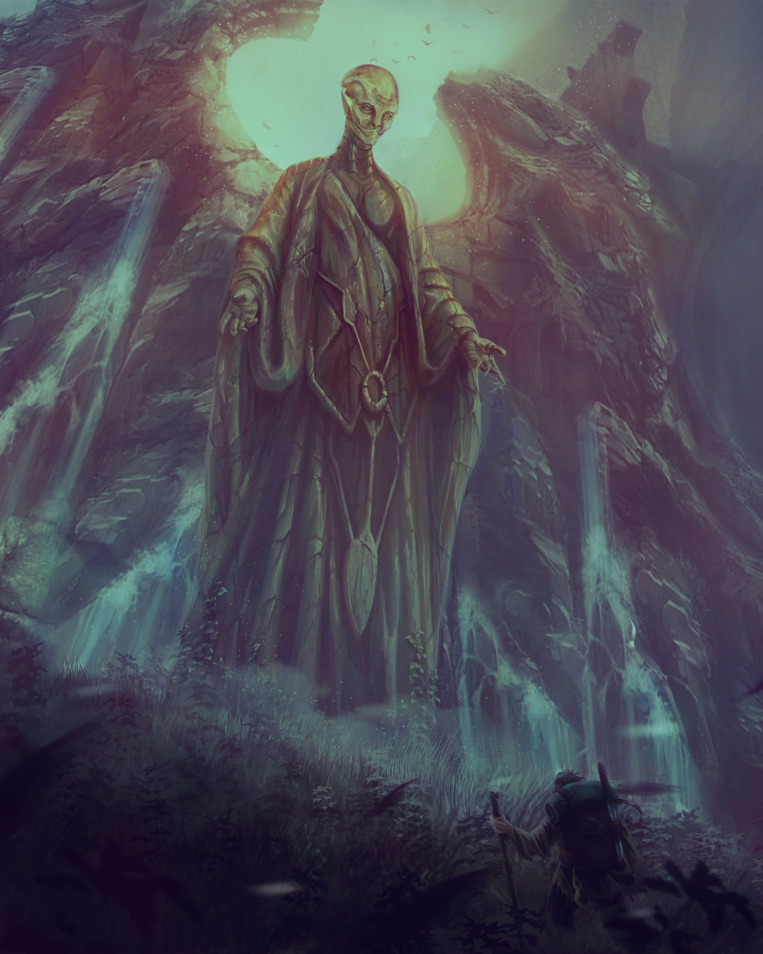 Statue Final.jpg