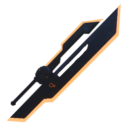 15.png