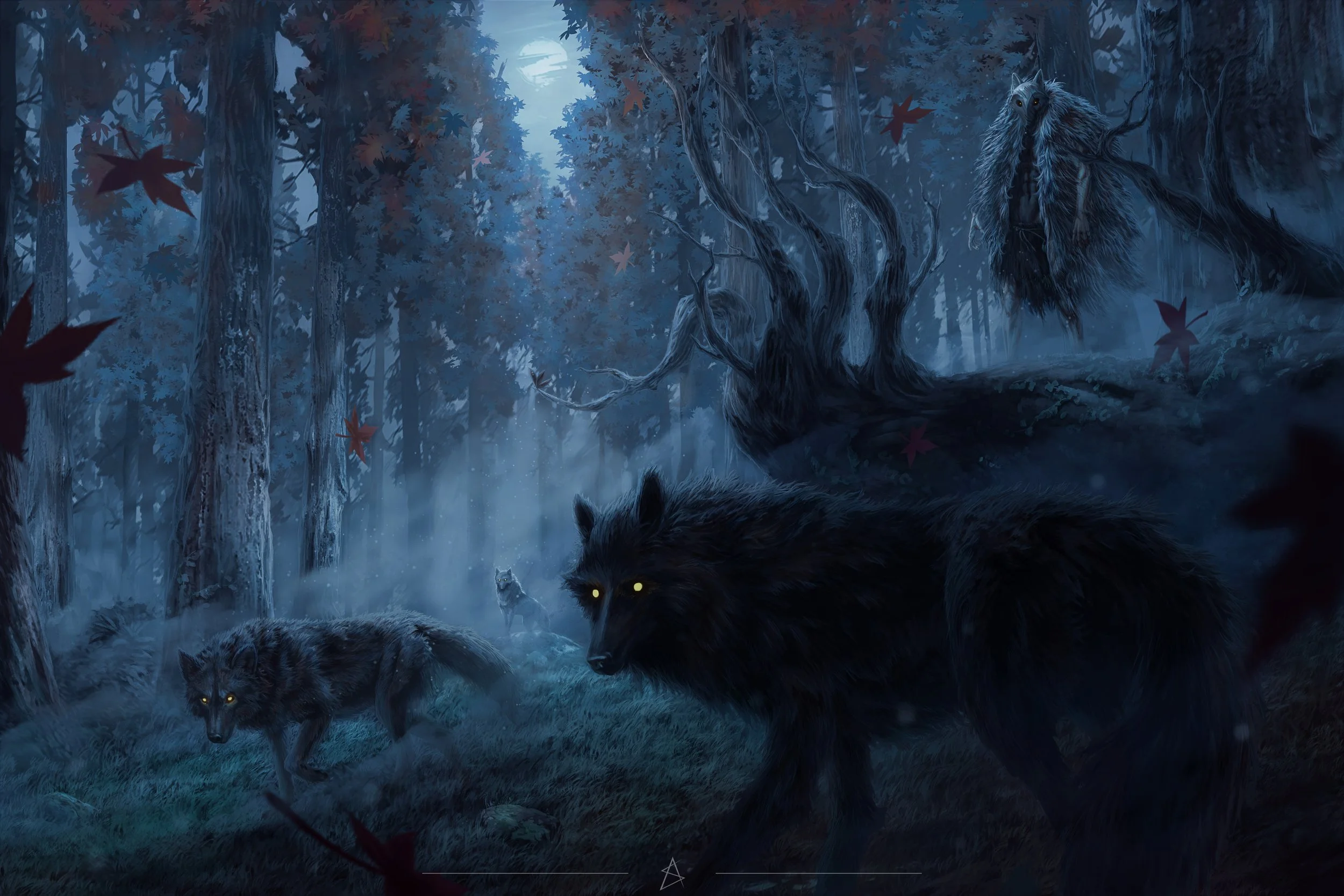 LEADER OF THE PACK.jpg