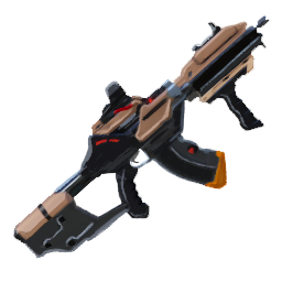 9.png