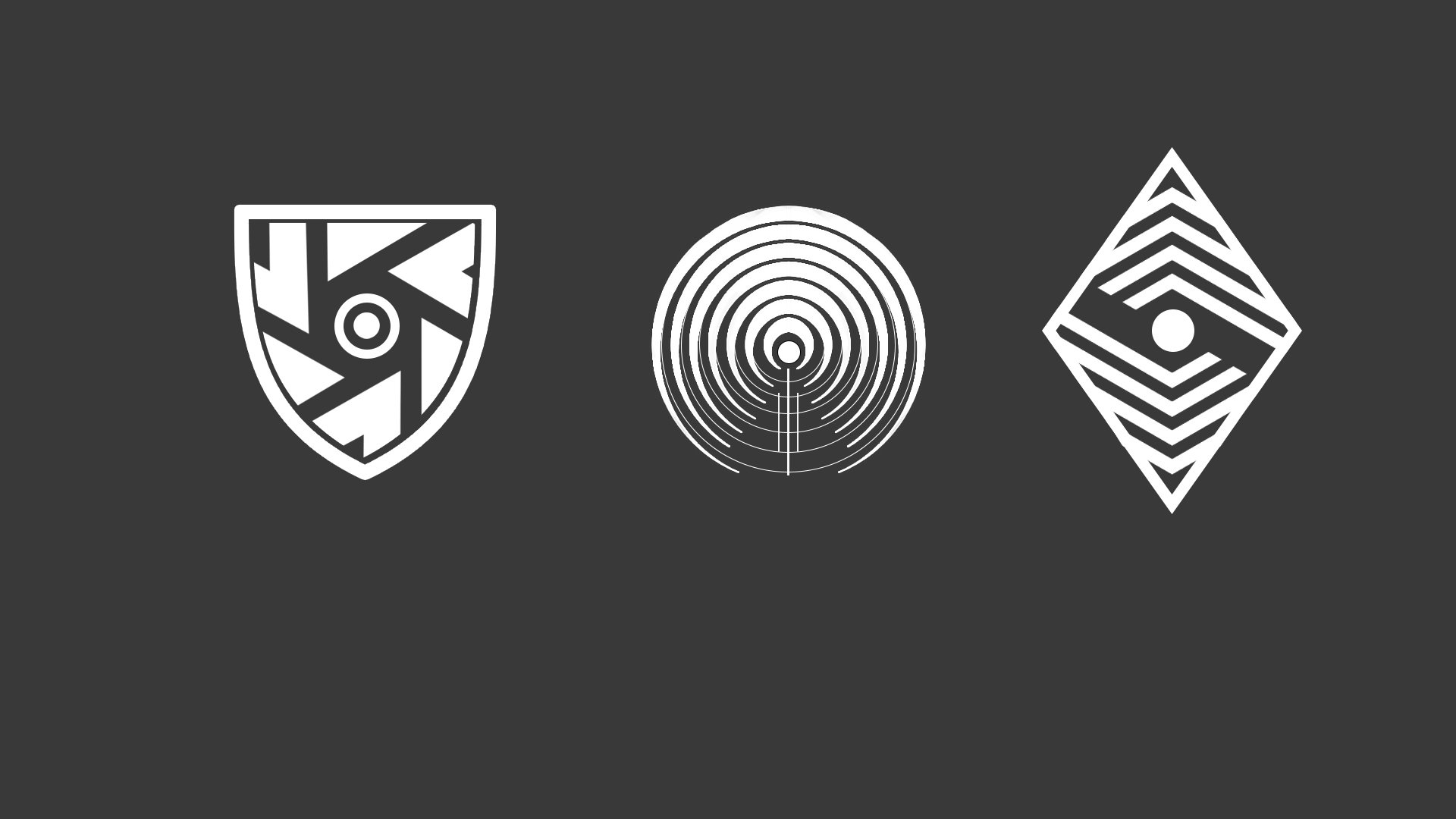 CLASSES_LOGOS.jpg