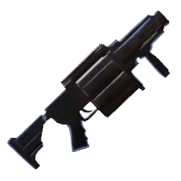 13.png